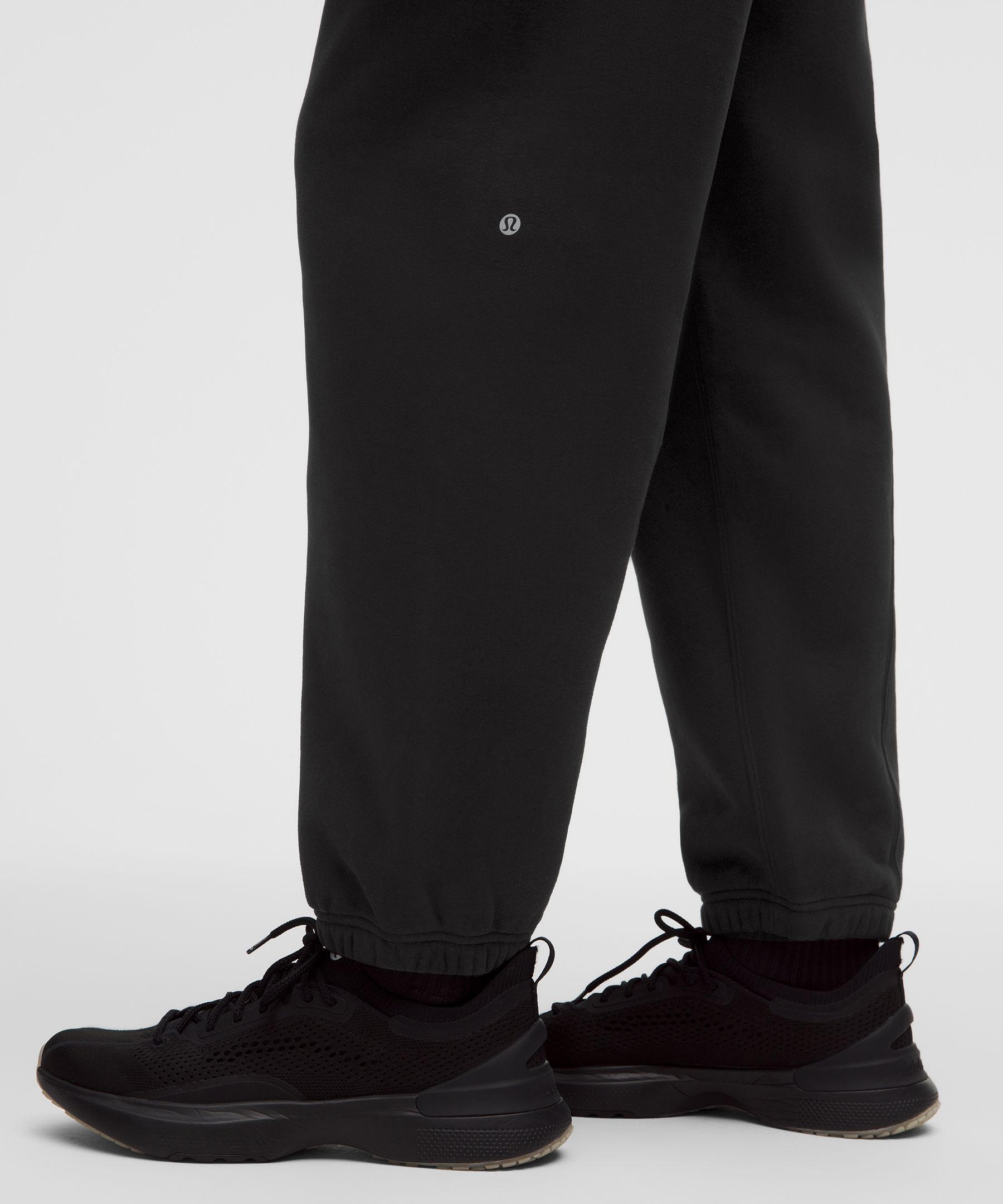 Men's Steady State SuperLoft Jogger