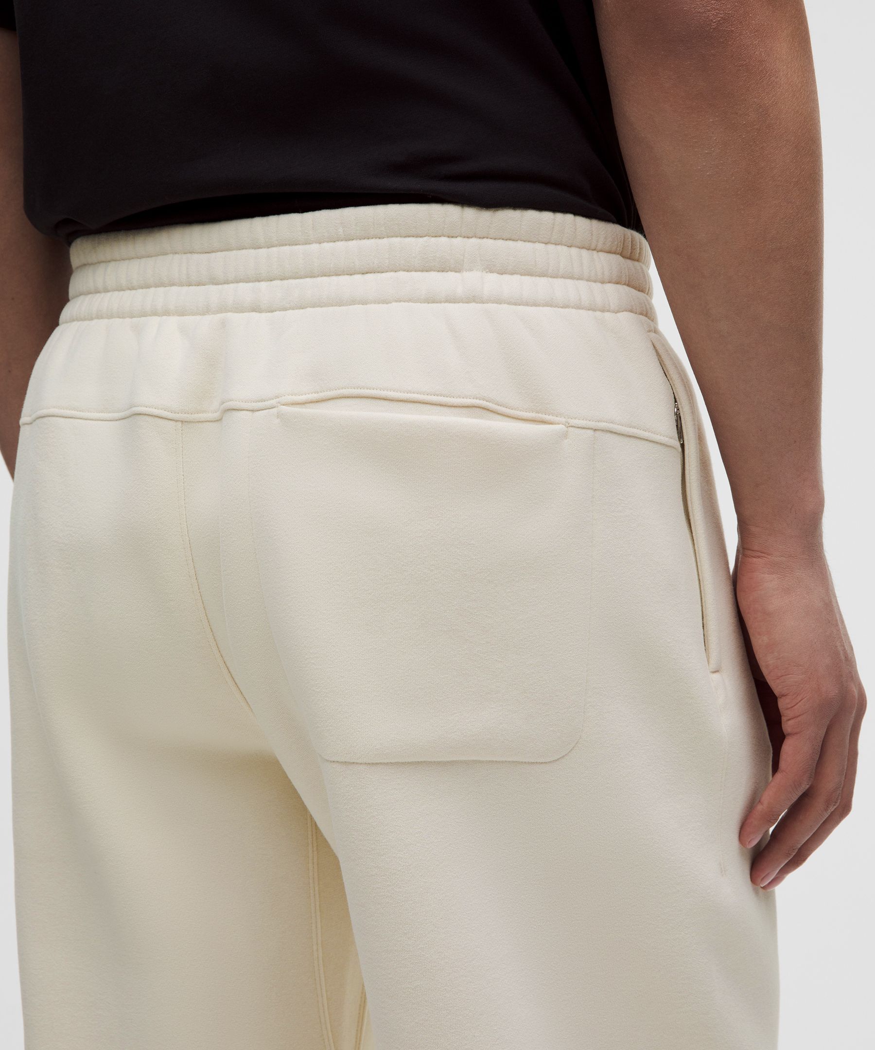 Men's Steady State SuperLoft Jogger
