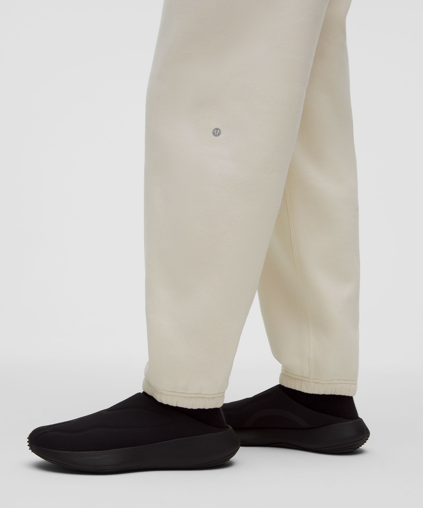 Men's Steady State SuperLoft Jogger