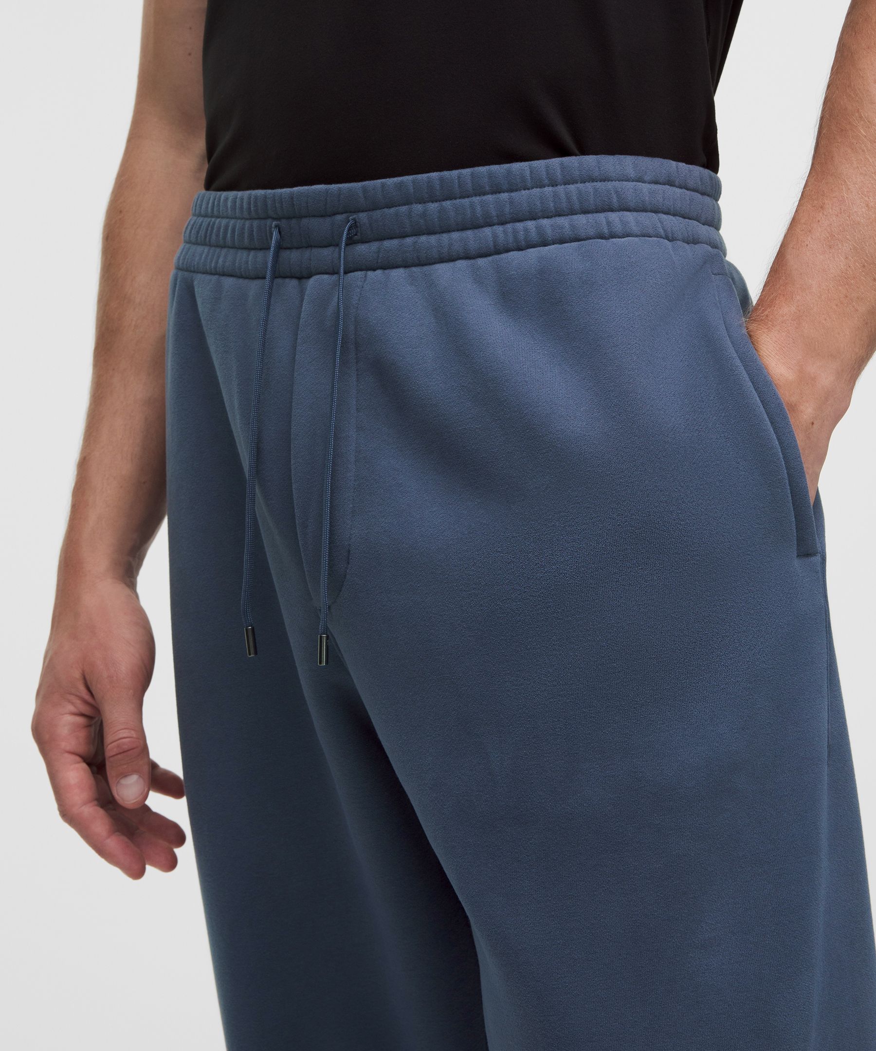Men's Steady State SuperLoft Jogger