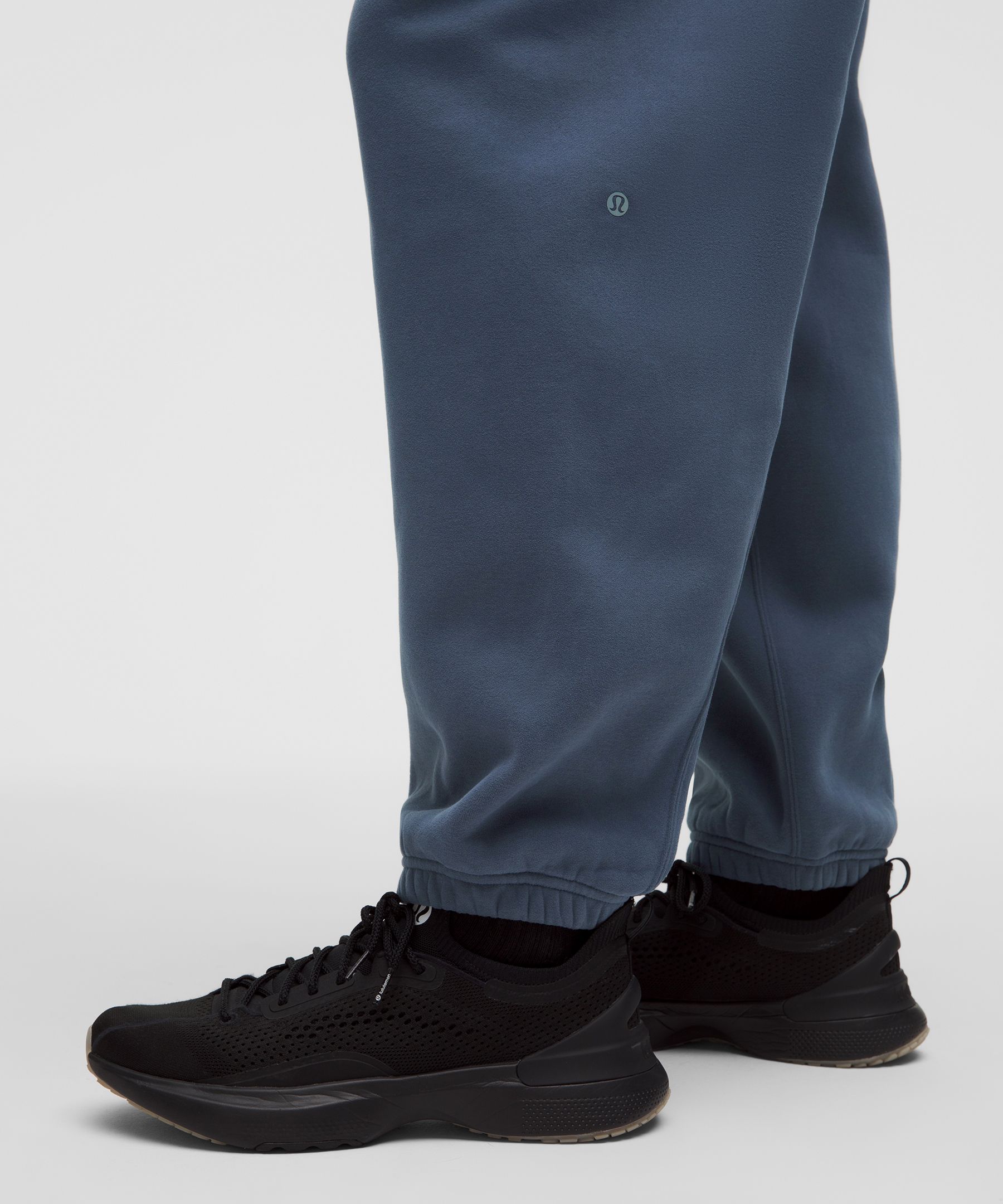 Men's Steady State SuperLoft Jogger