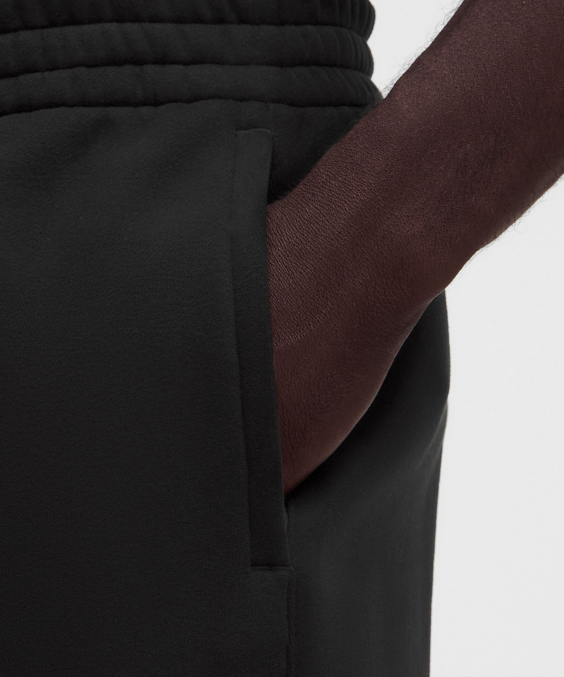 Men's Steady State SuperLoft Jogger *Tall