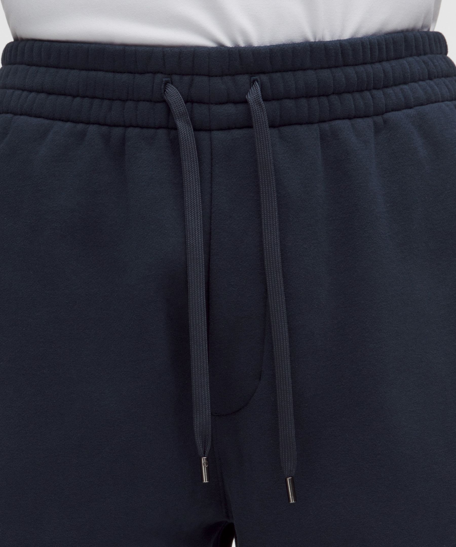 Men's Steady State SuperLoft Jogger