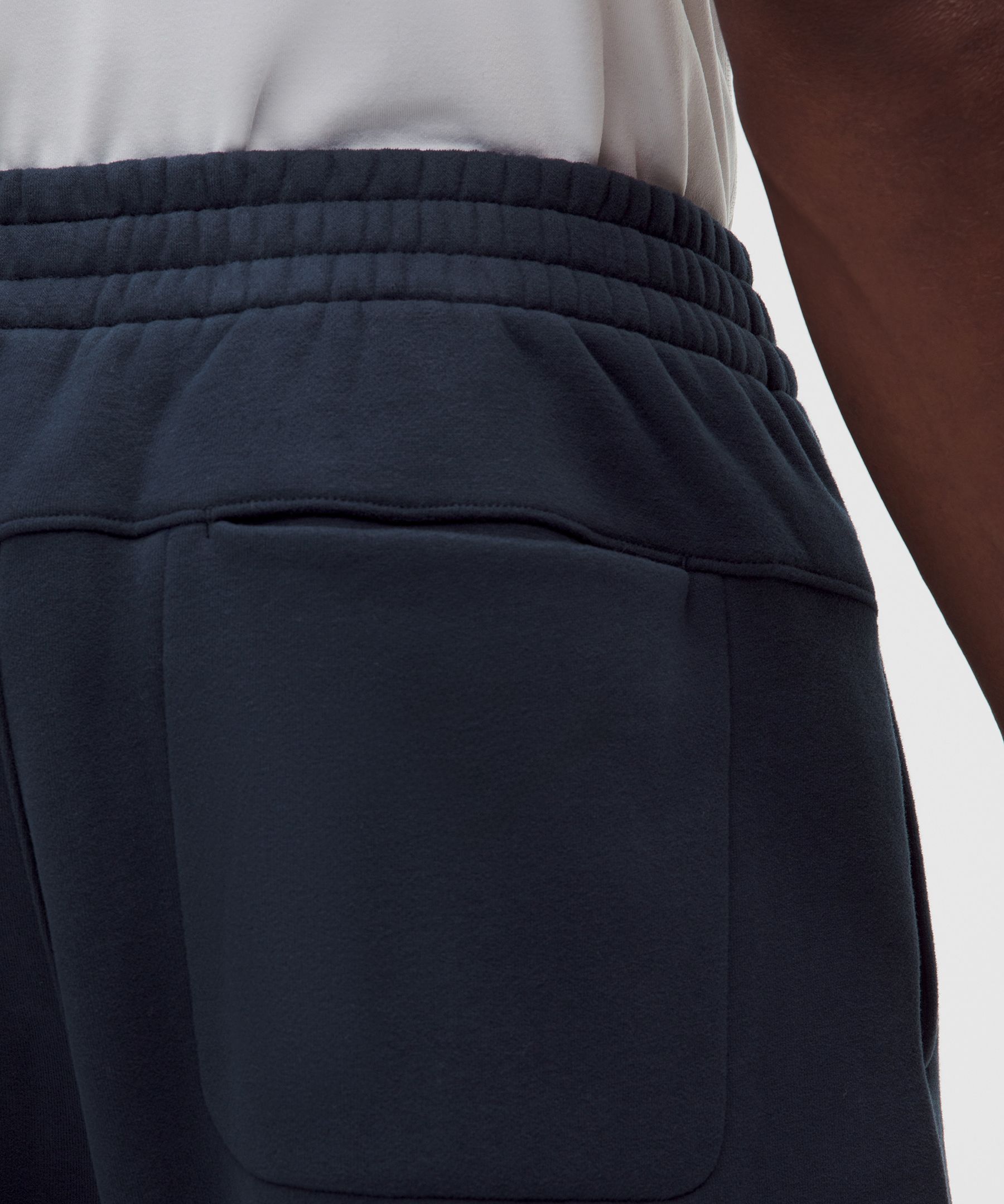 Men's Steady State SuperLoft Jogger