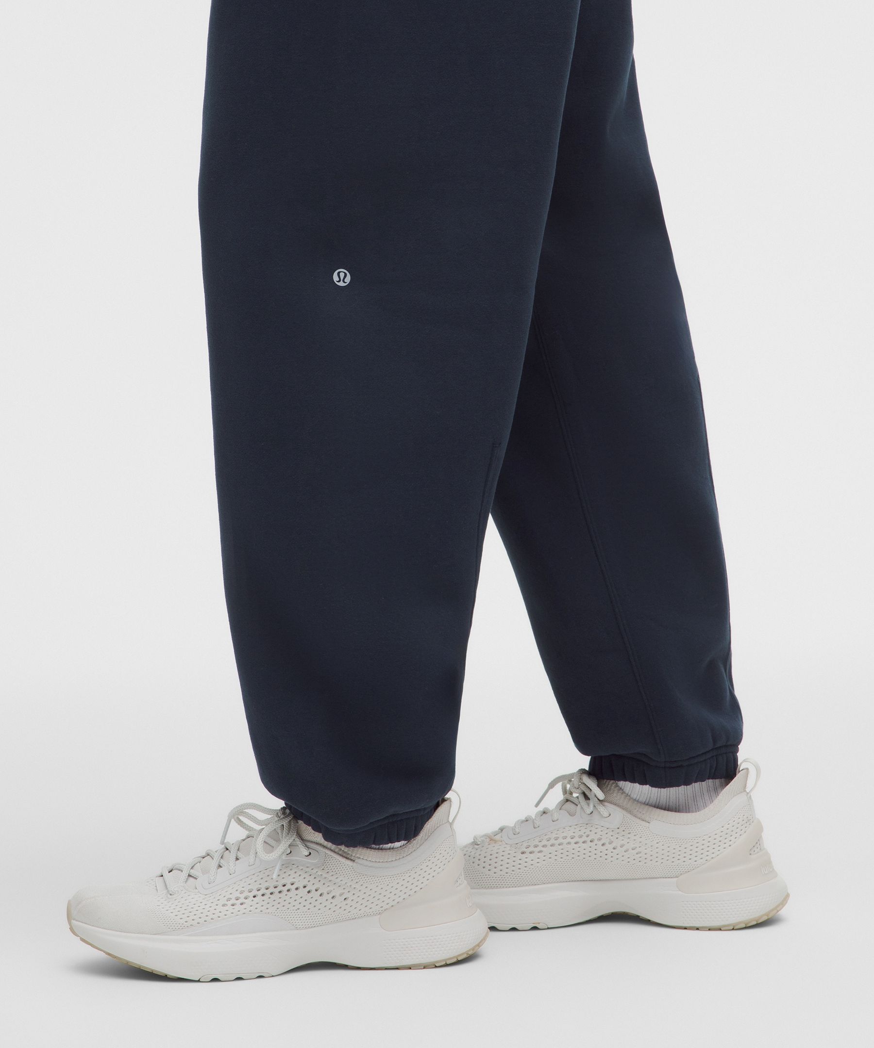 Men's Steady State SuperLoft Jogger