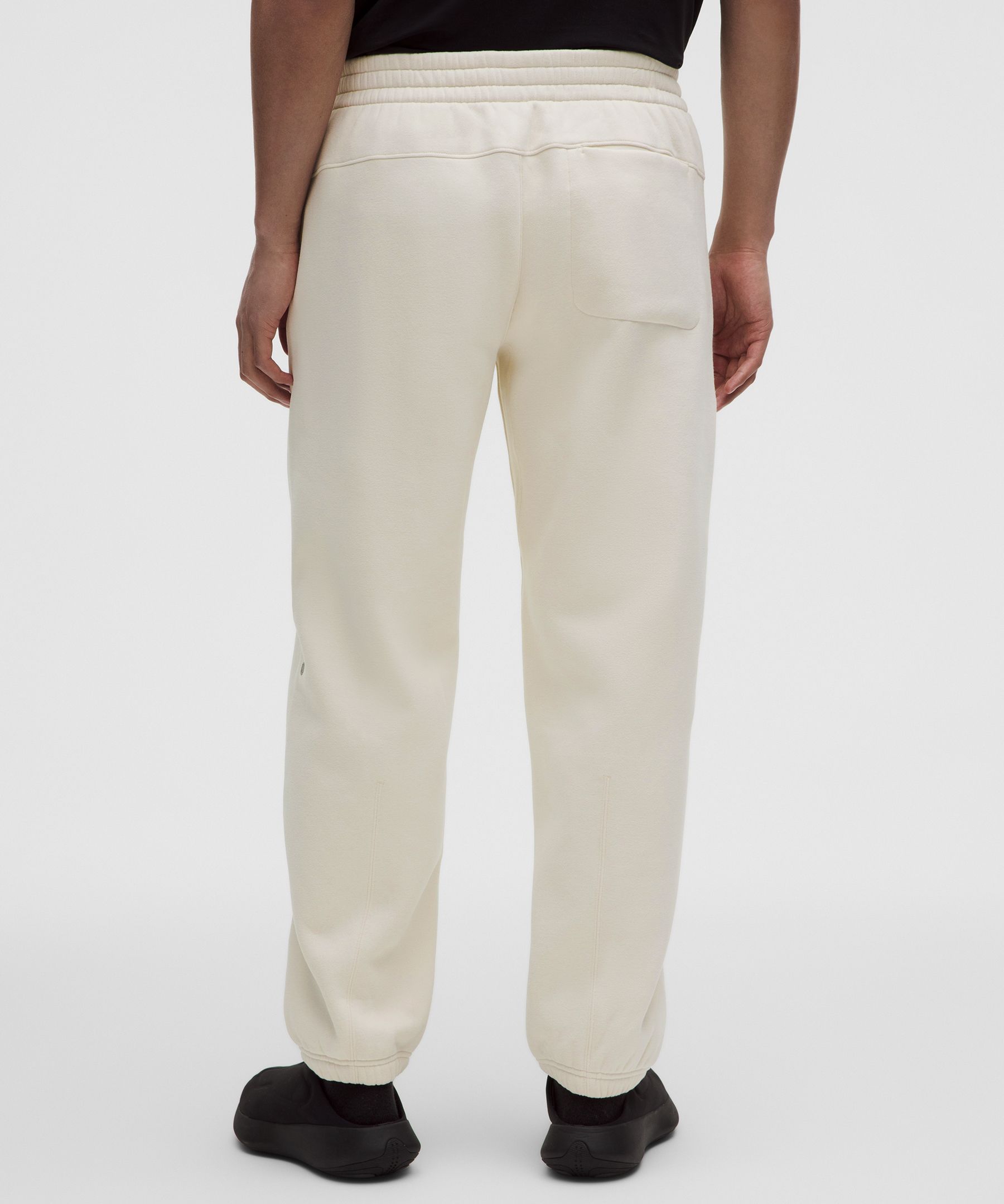 Men's Steady State SuperLoft Jogger