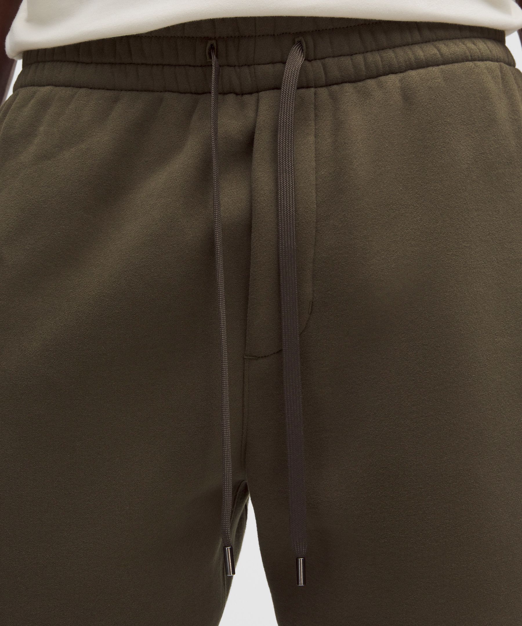 Men's Steady State SuperLoft Jogger