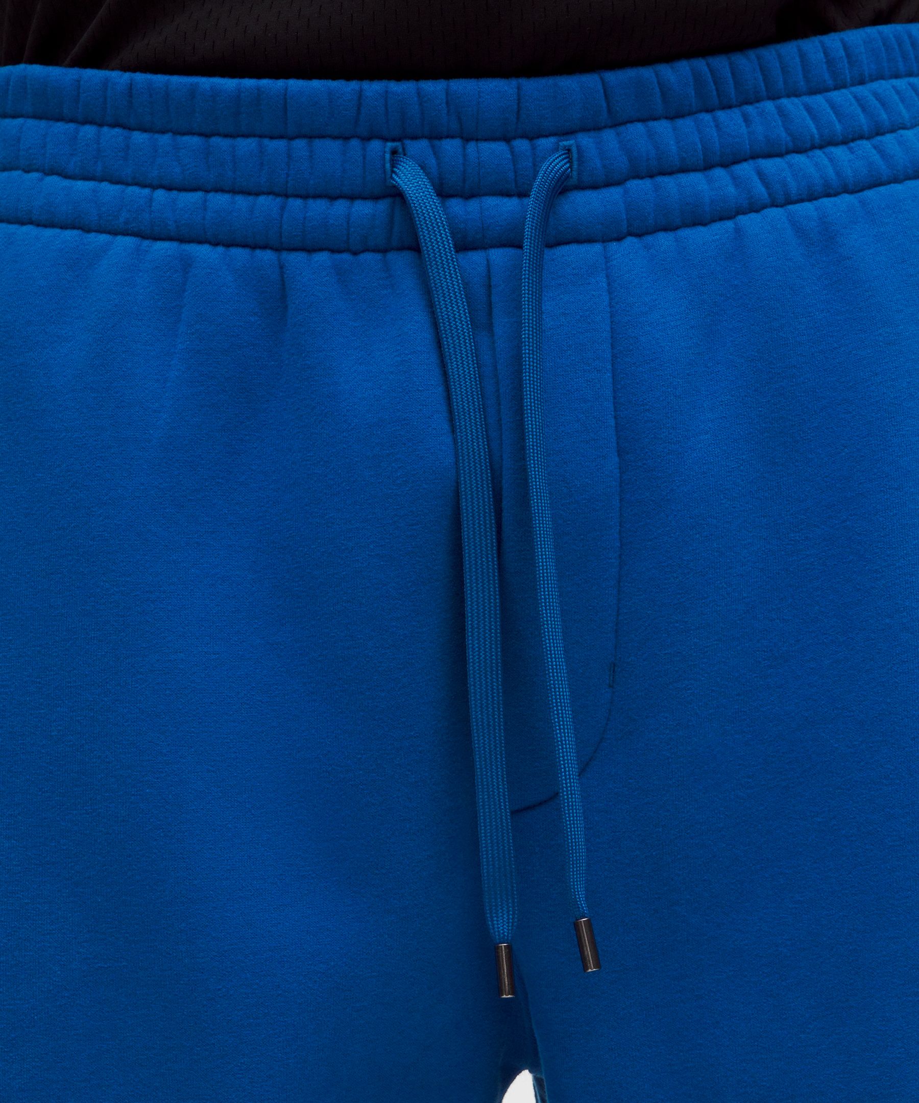 Men's Steady State SuperLoft Jogger