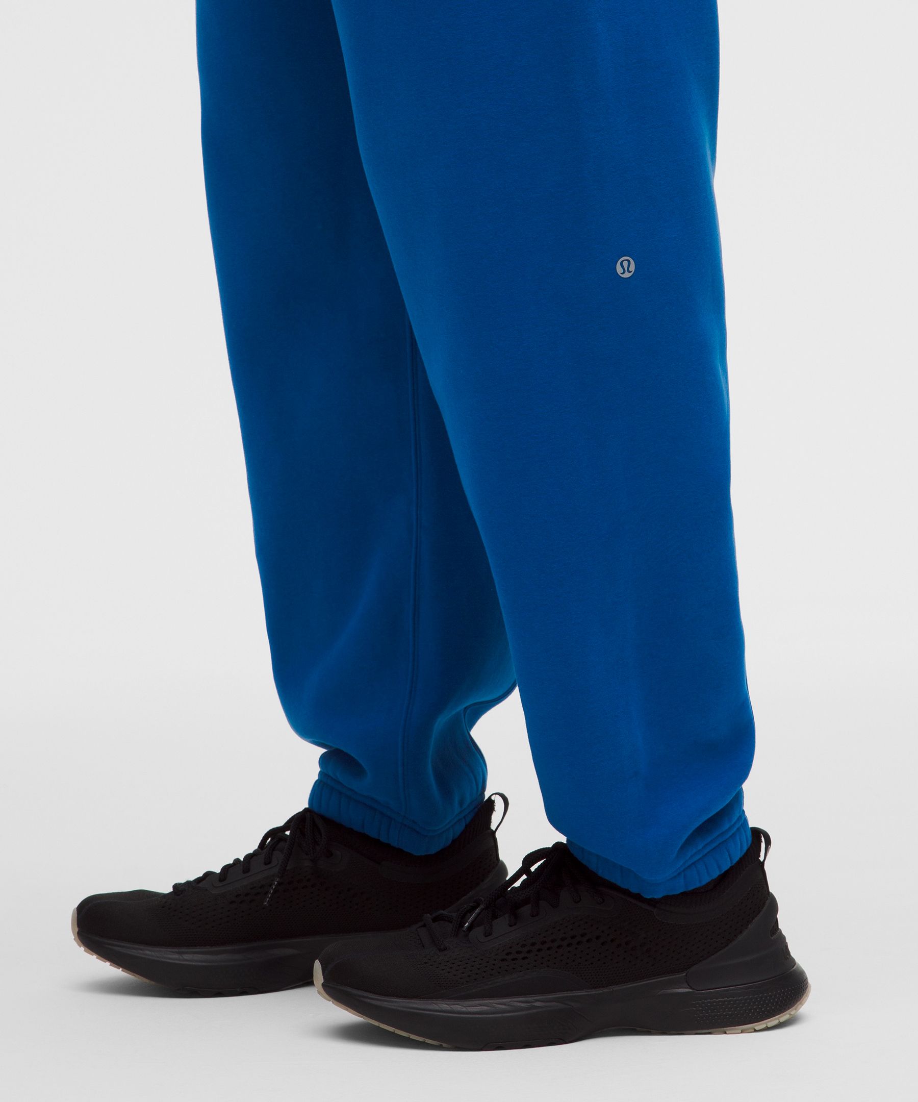 Men's Steady State SuperLoft Jogger