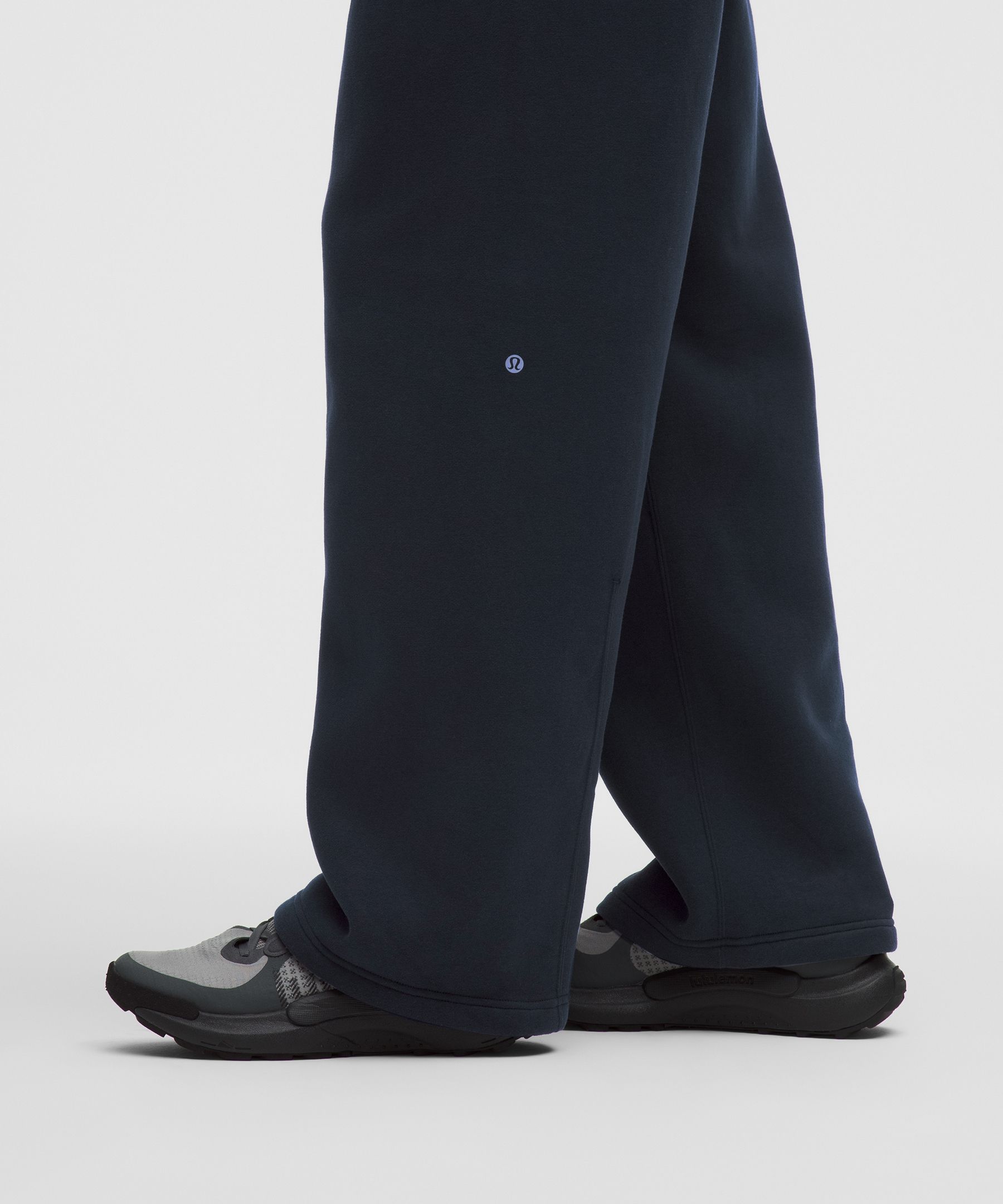 Pantal&oacute;n de ch&aacute;ndal Steady State SuperLoft para hombre *Largo est&aacute;ndar