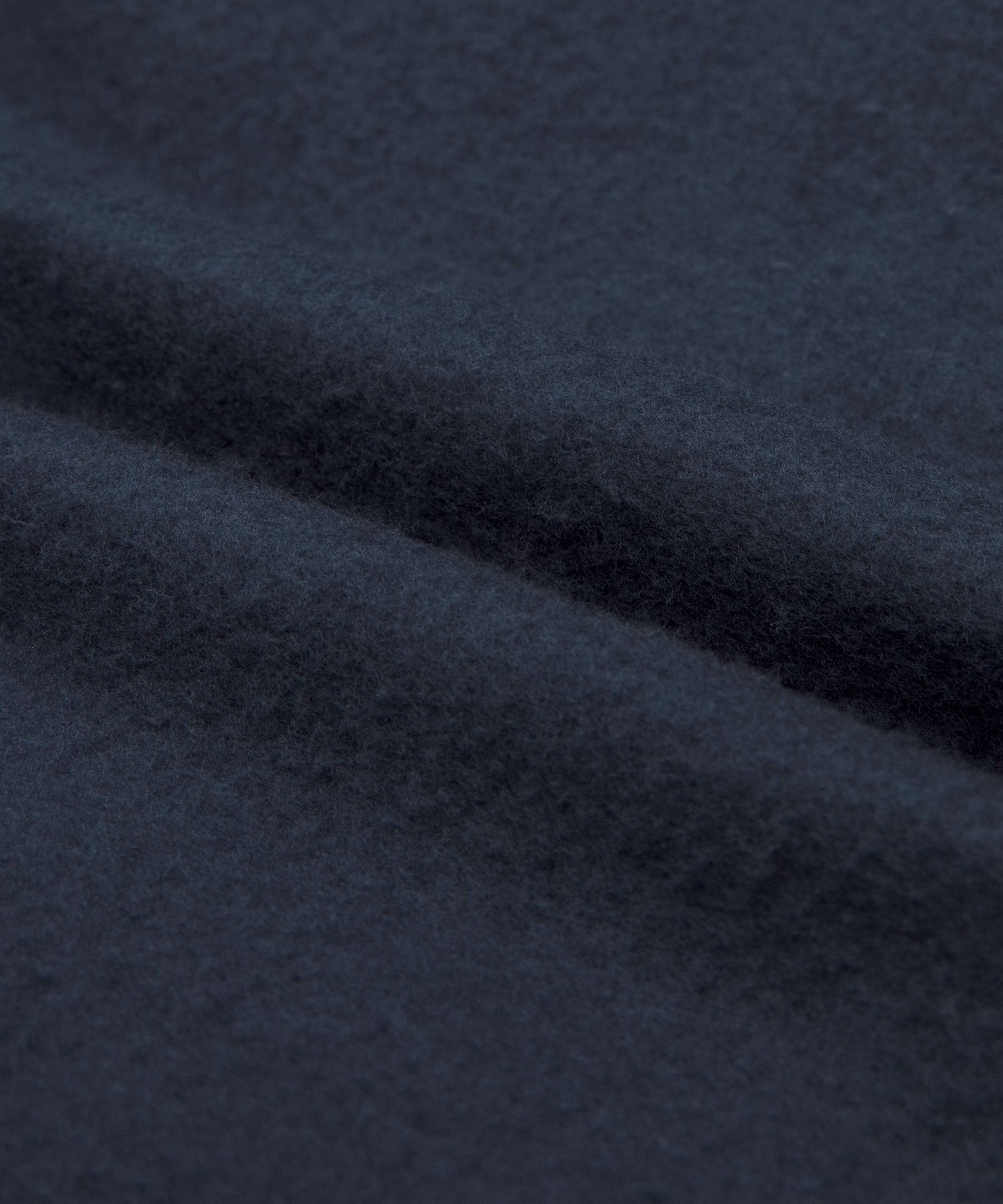 Pantal&oacute;n de ch&aacute;ndal Steady State SuperLoft para hombre *Largo est&aacute;ndar