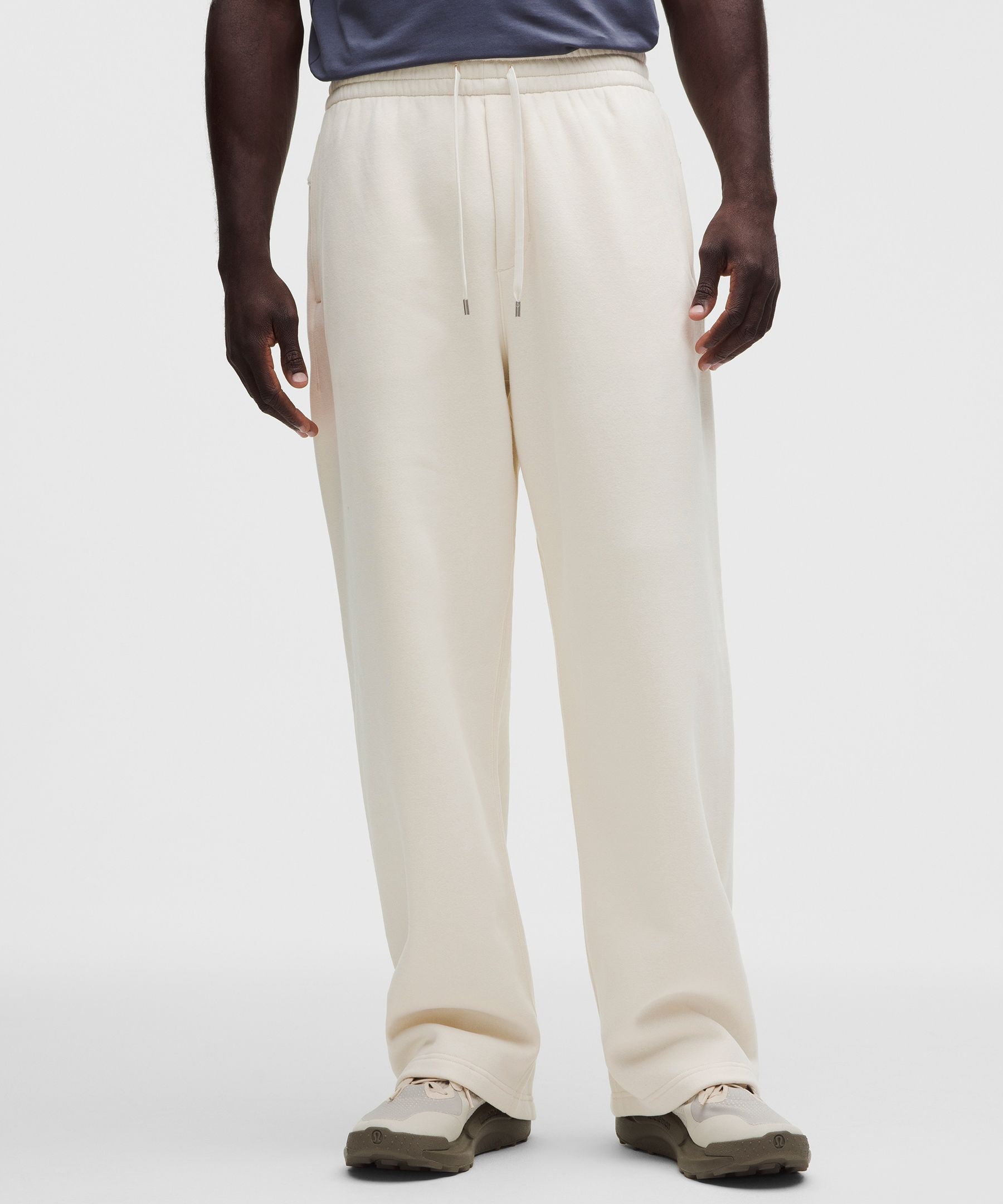 Men's Steady State SuperLoft Pant *Regular