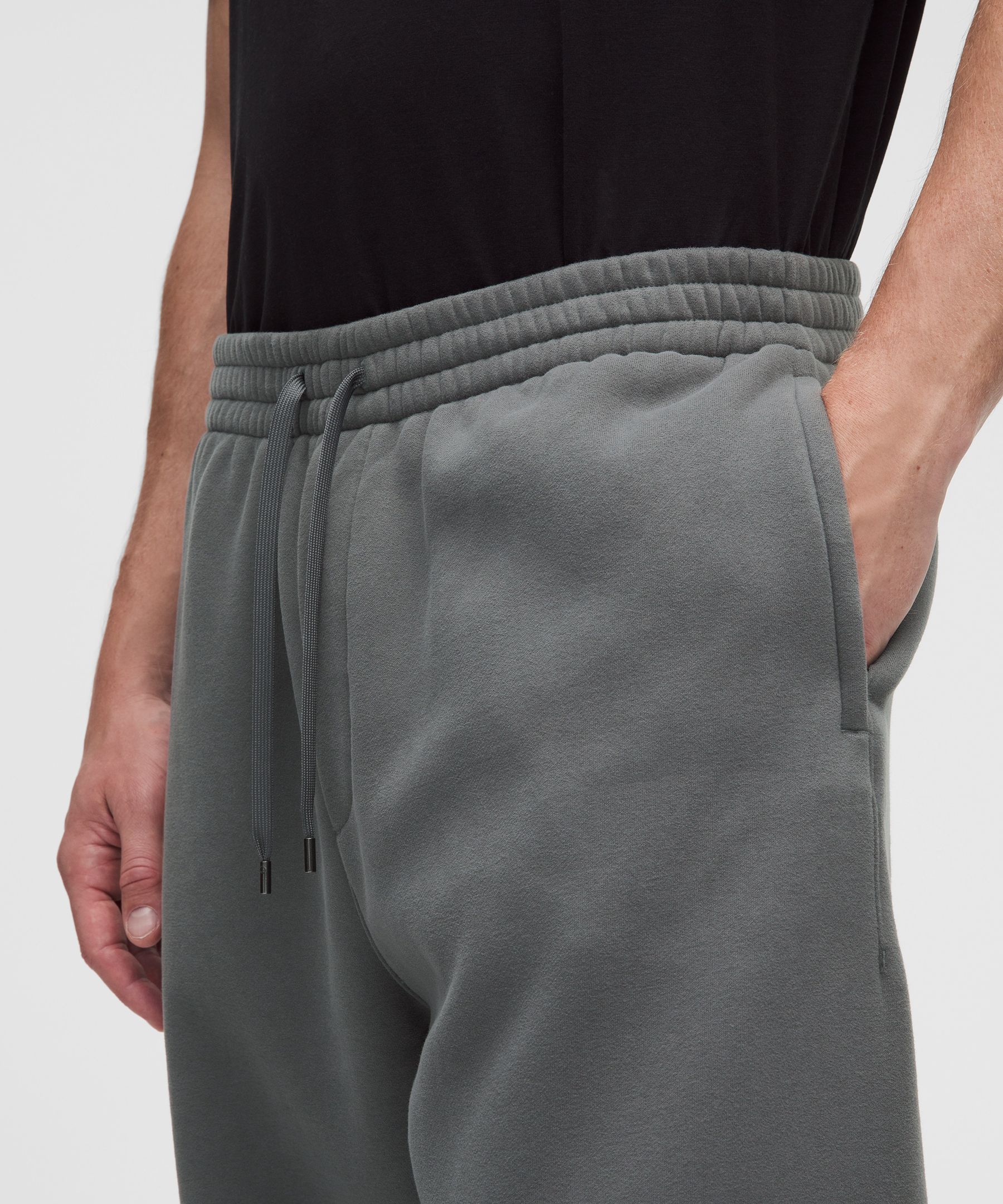 Men's Steady State SuperLoft Pant