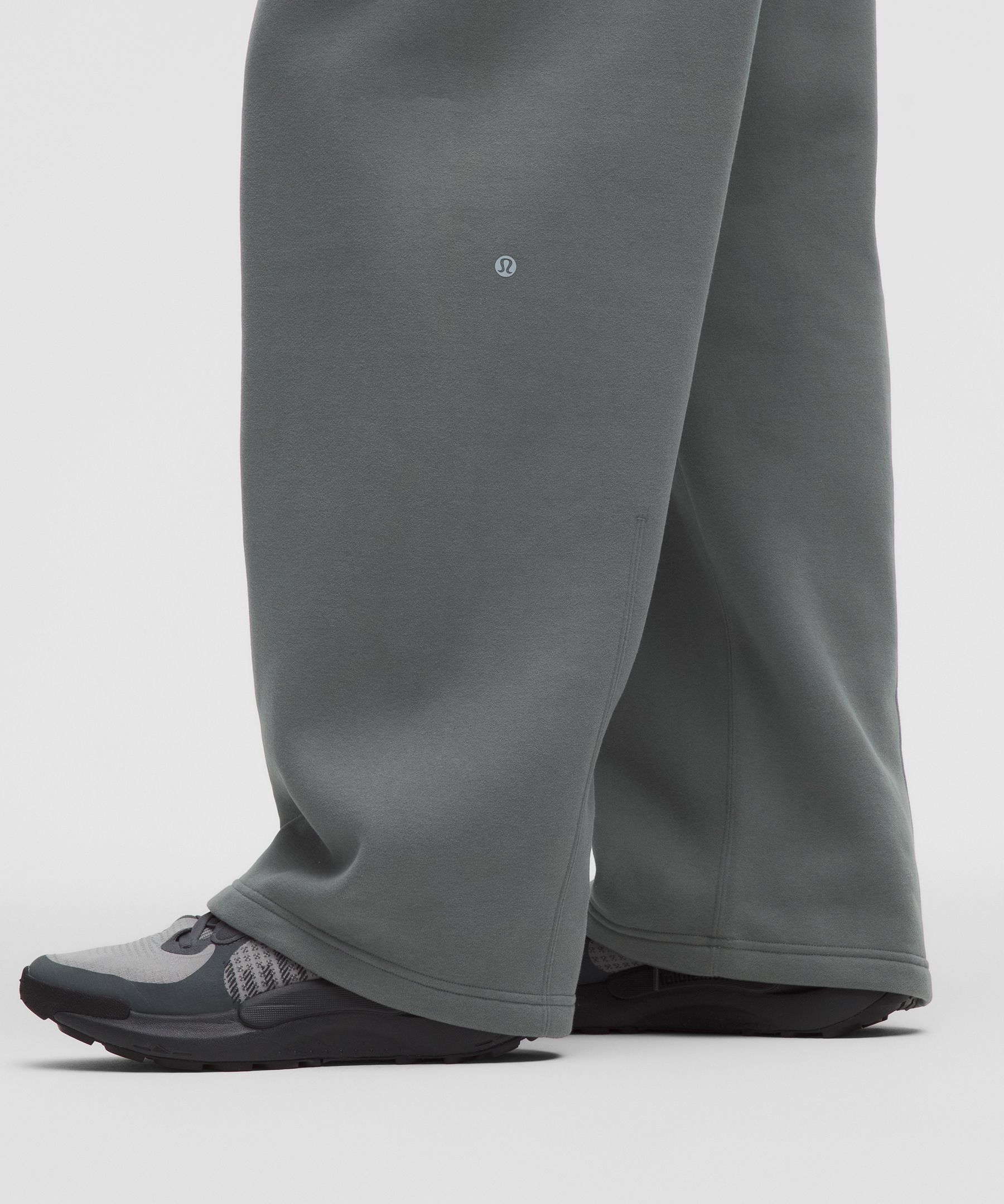 Men's Steady State SuperLoft Pant
