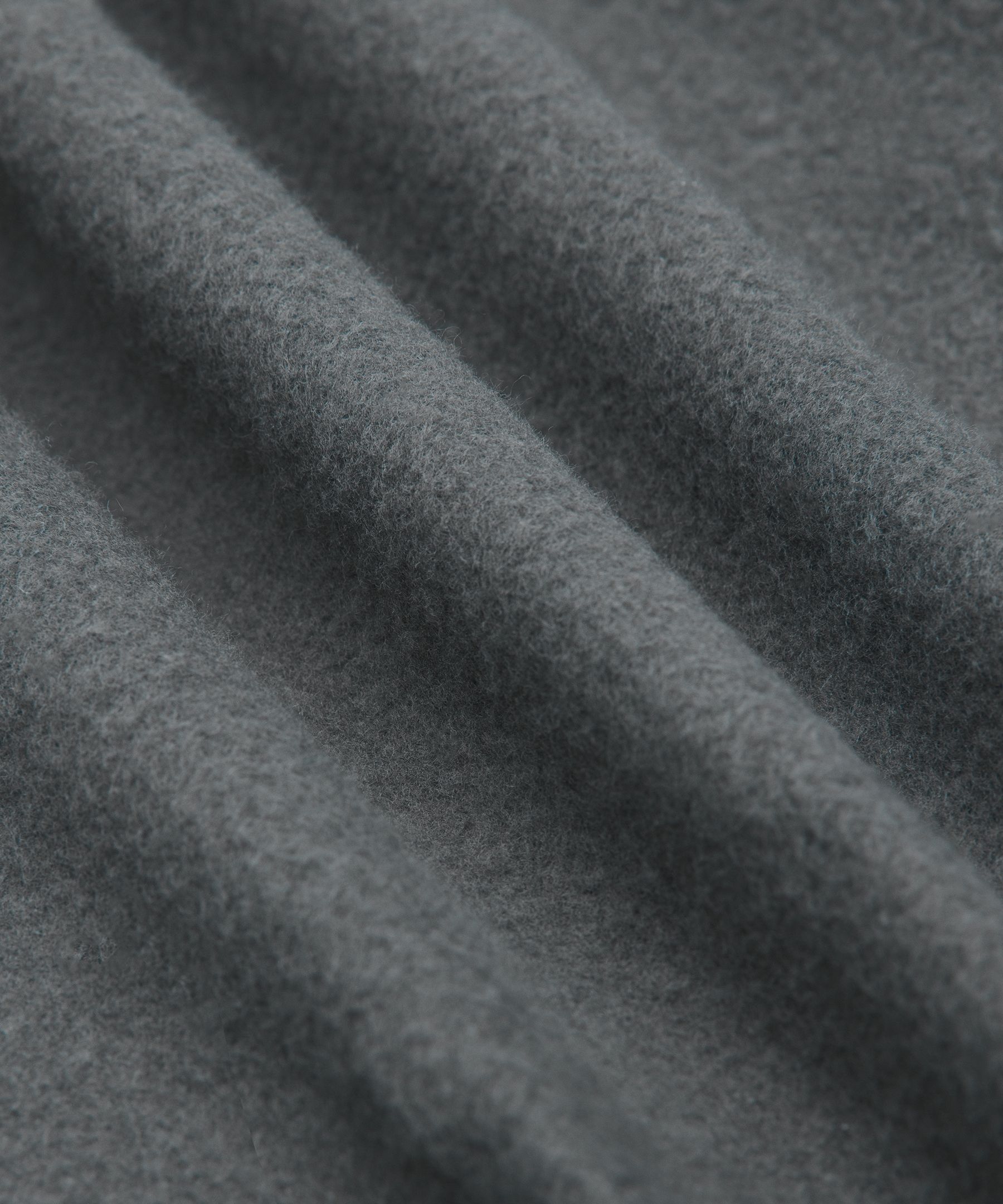 Men's Steady State SuperLoft Pant