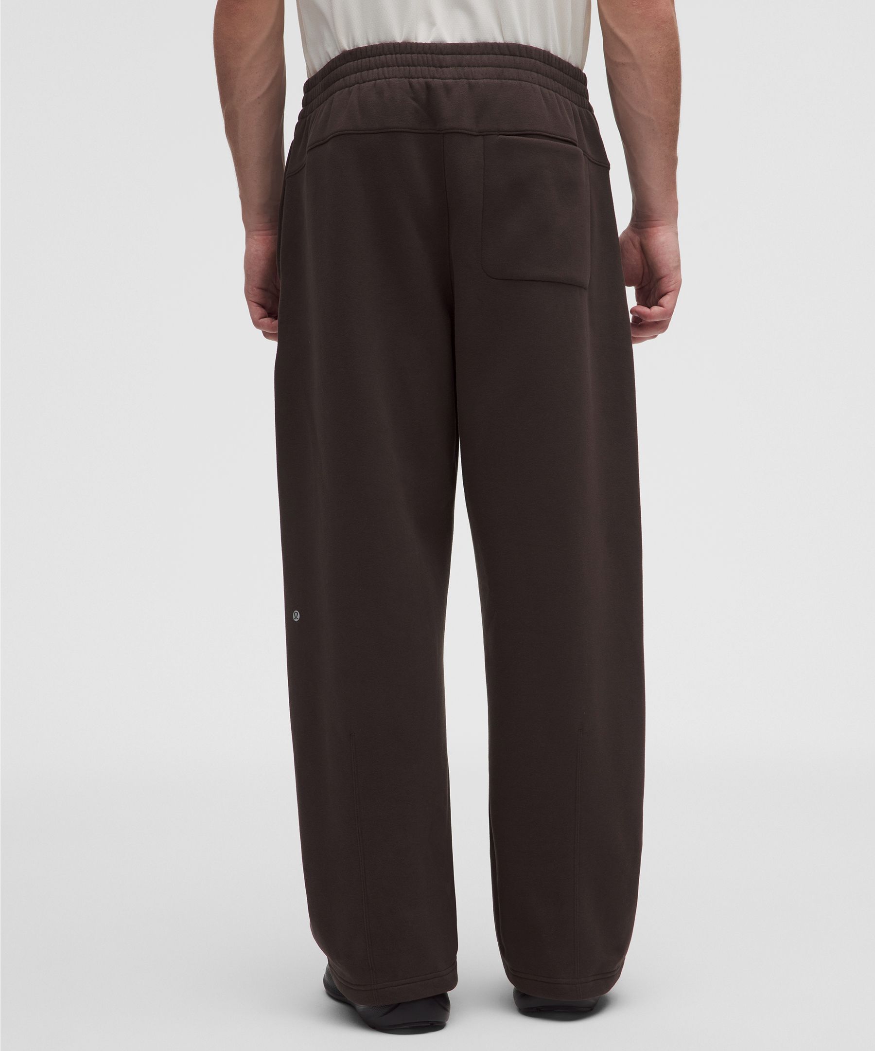 Men's Steady State SuperLoft Pant