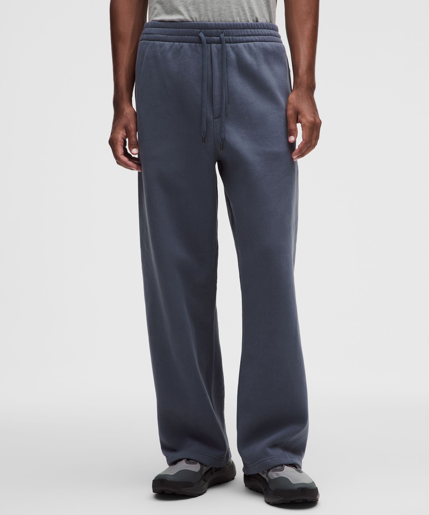 Men's Steady State SuperLoft Pant