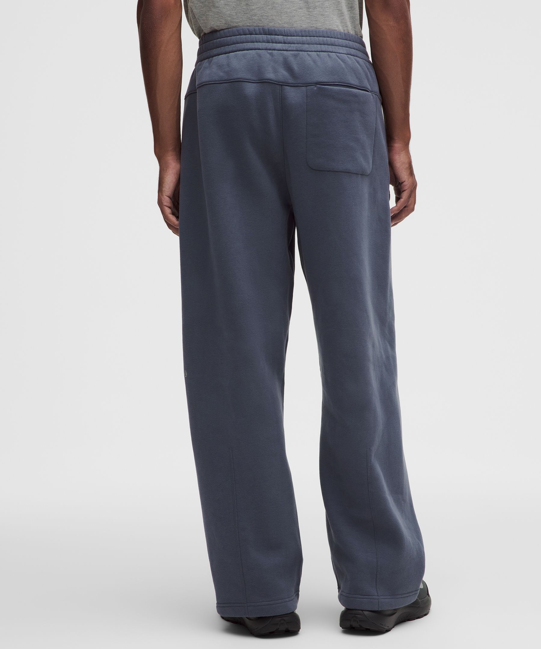 Men's Steady State SuperLoft Pant