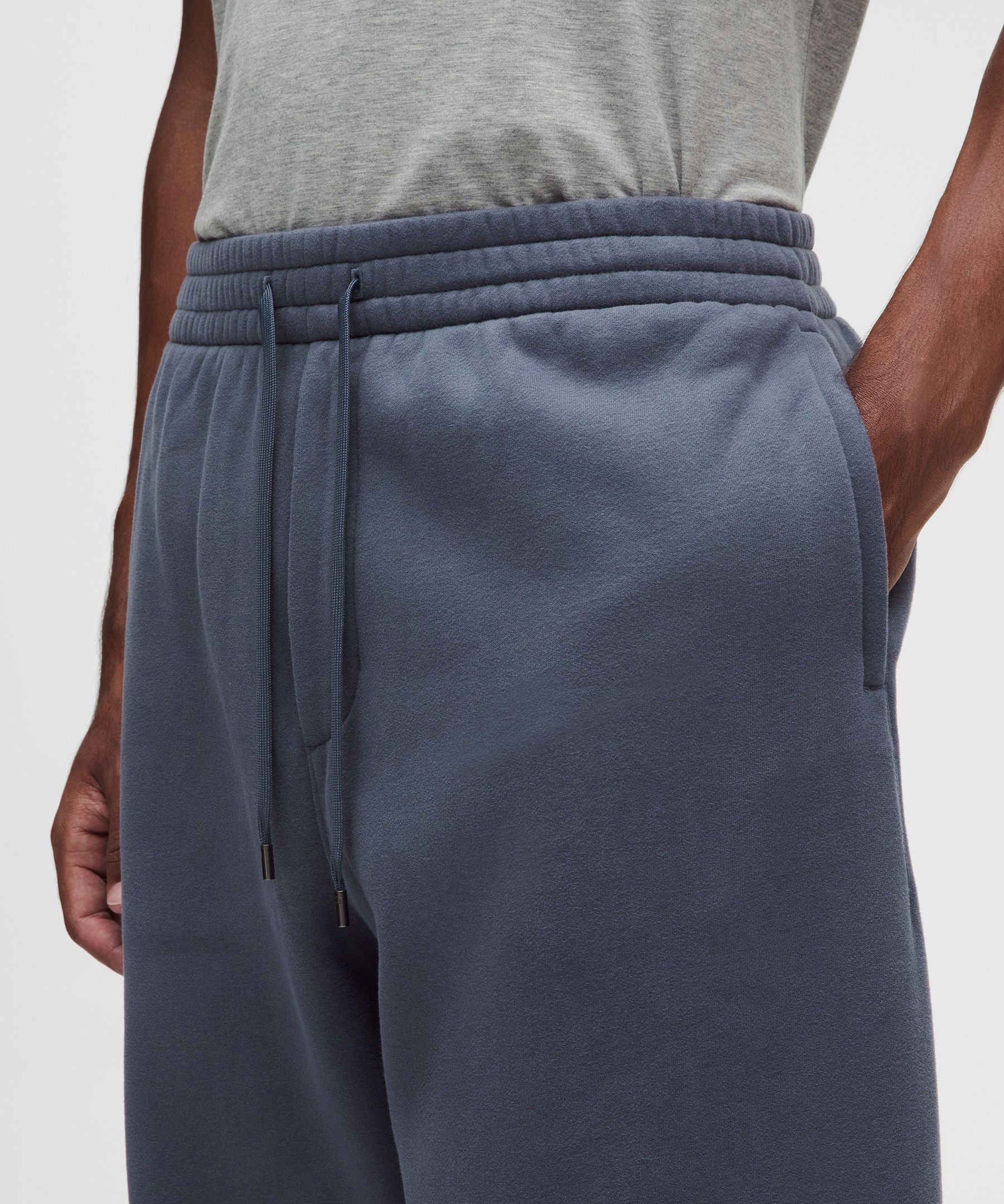 Men's Steady State SuperLoft Pant