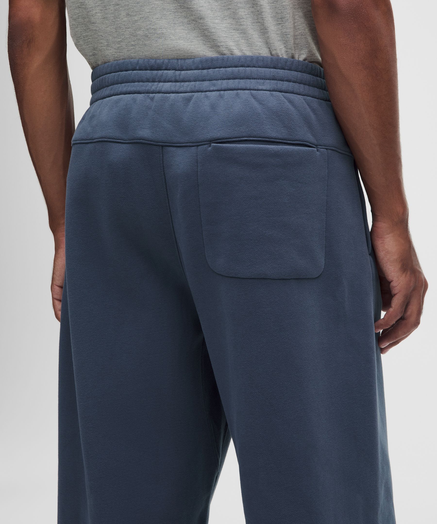 Men's Steady State SuperLoft Pant