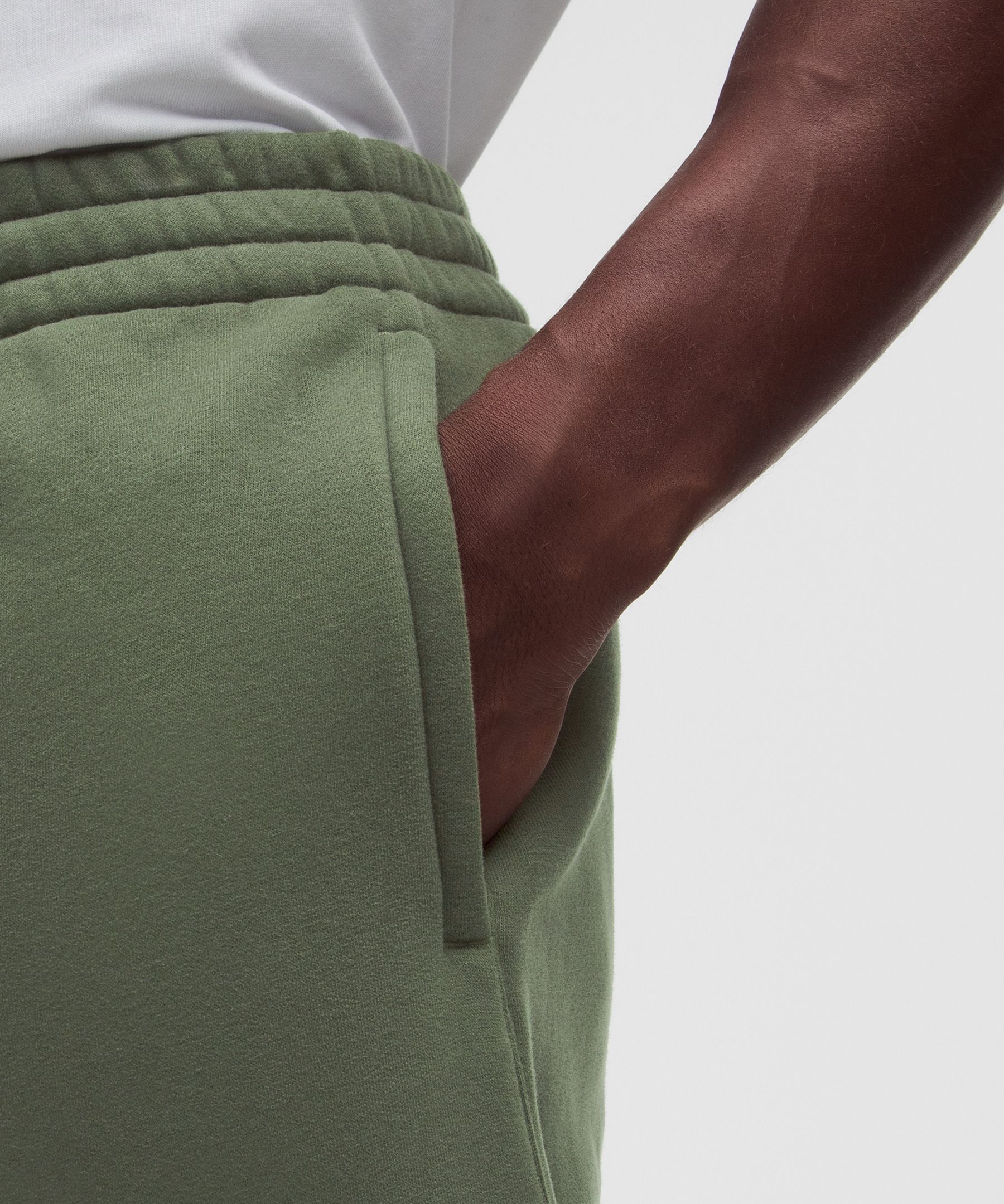 Men's Steady State SuperLoft Pant