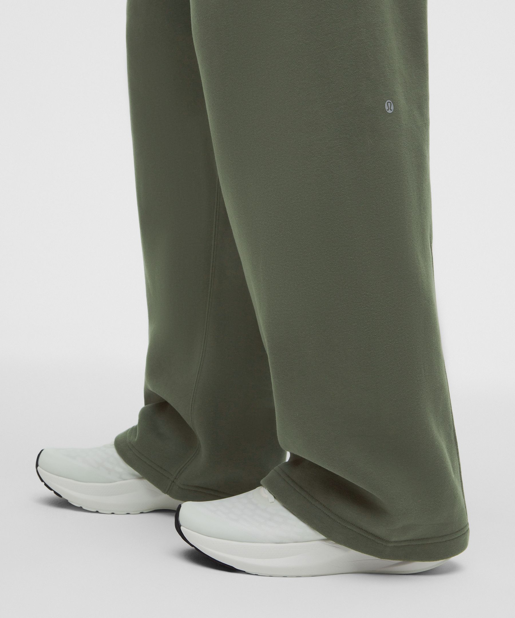 Men's Steady State SuperLoft Pant