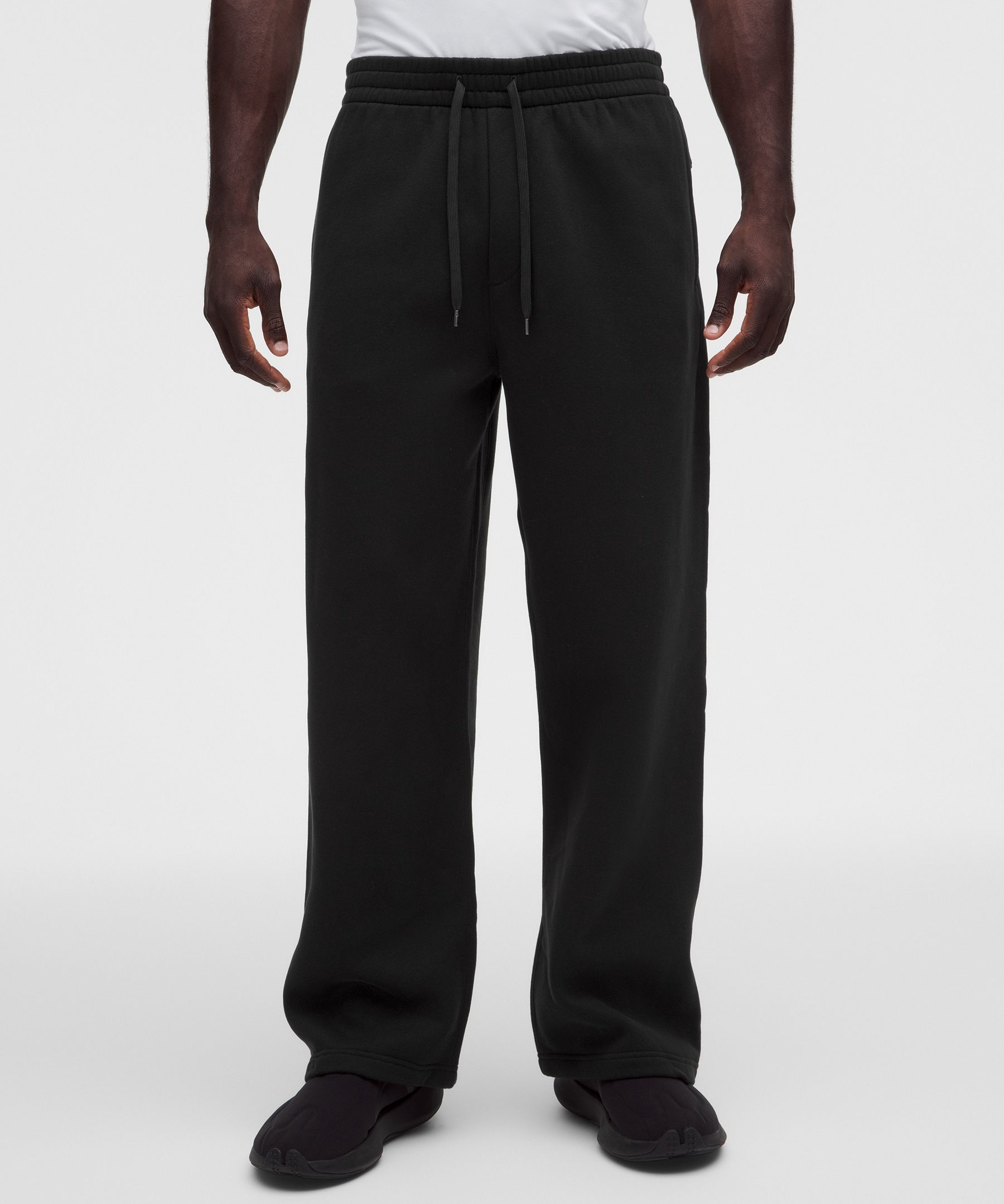 Men's Steady State SuperLoft Pant