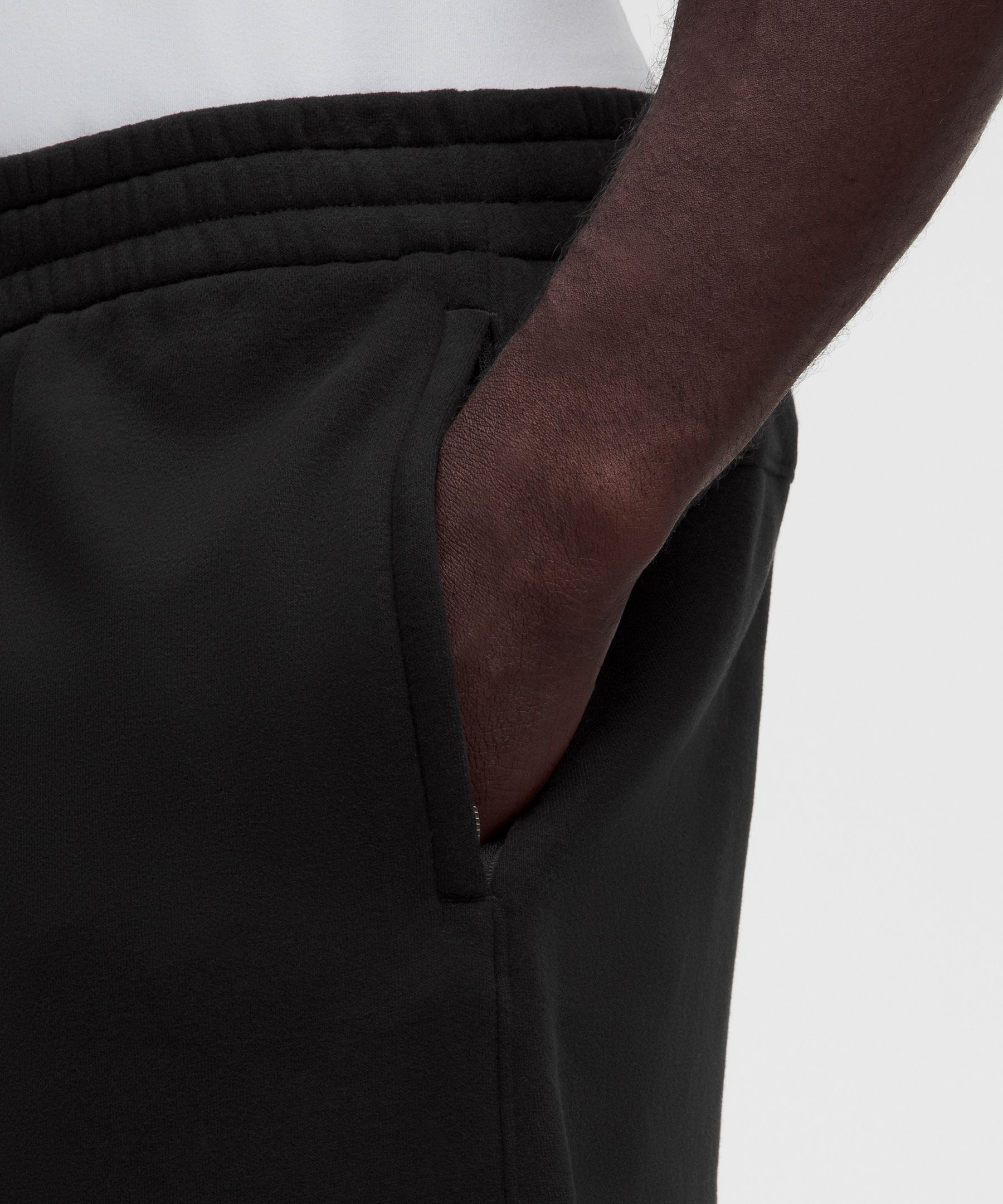 Men's Steady State SuperLoft Pant