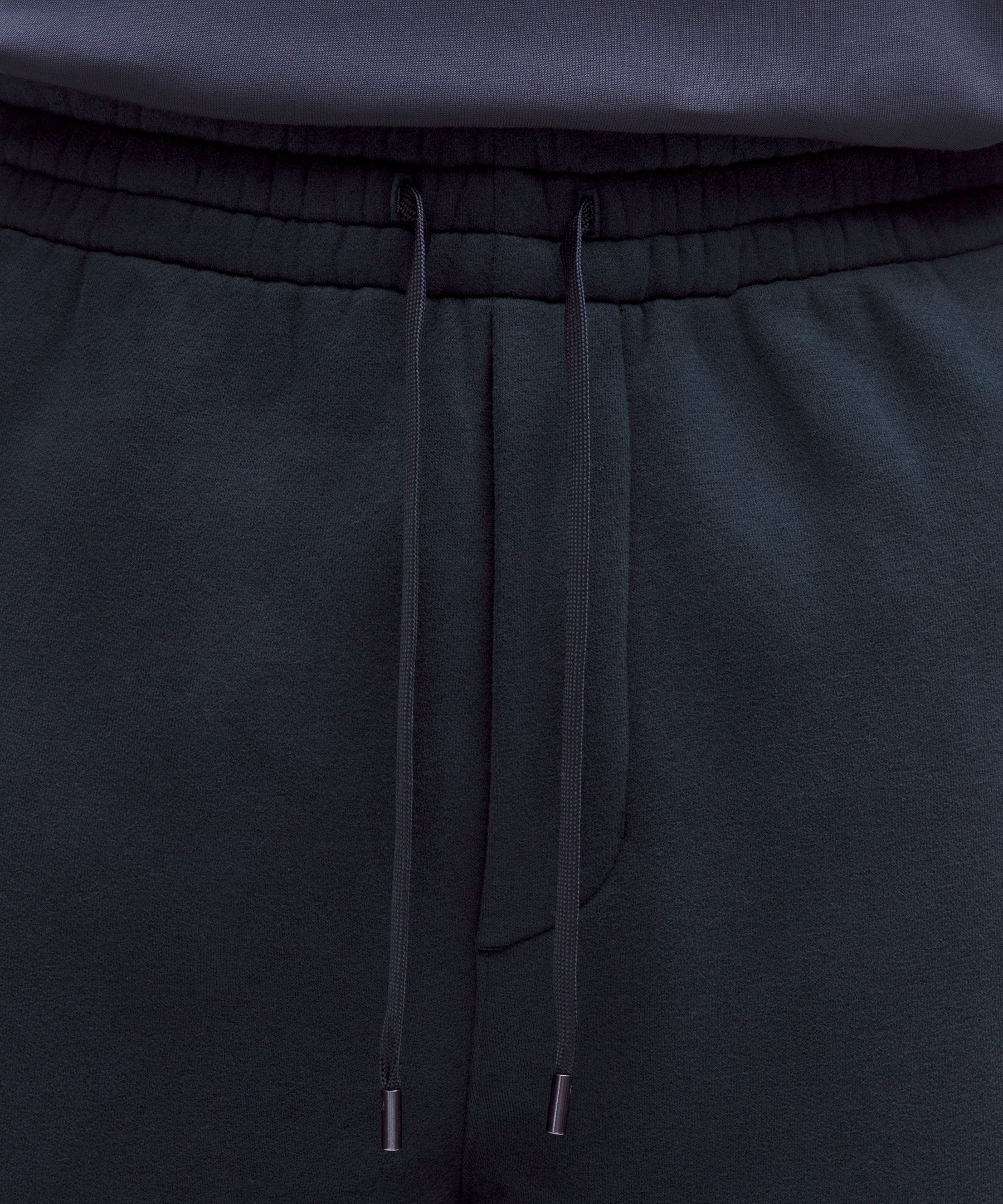 Men's Steady State SuperLoft Pant