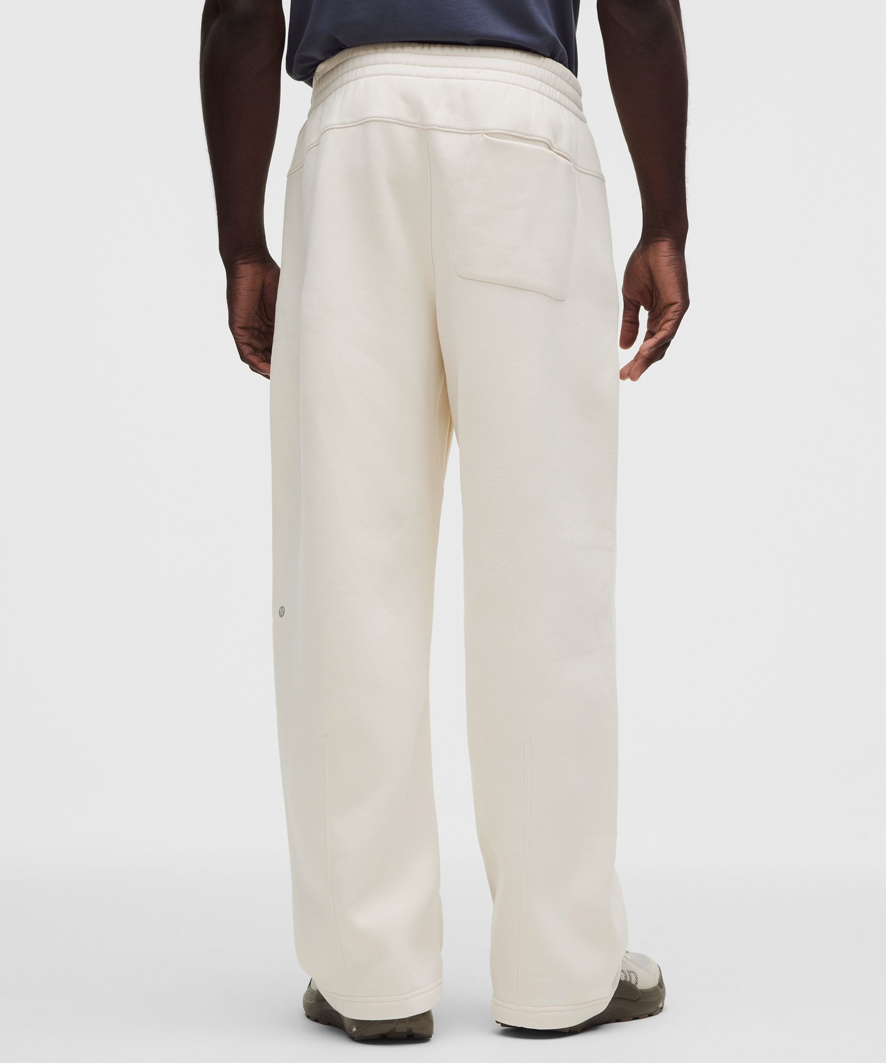 Men's Steady State SuperLoft Pant