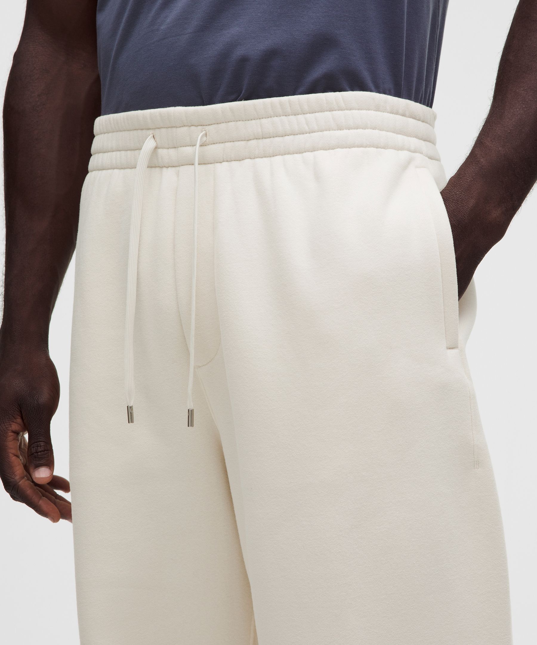 Men's Steady State SuperLoft Pant