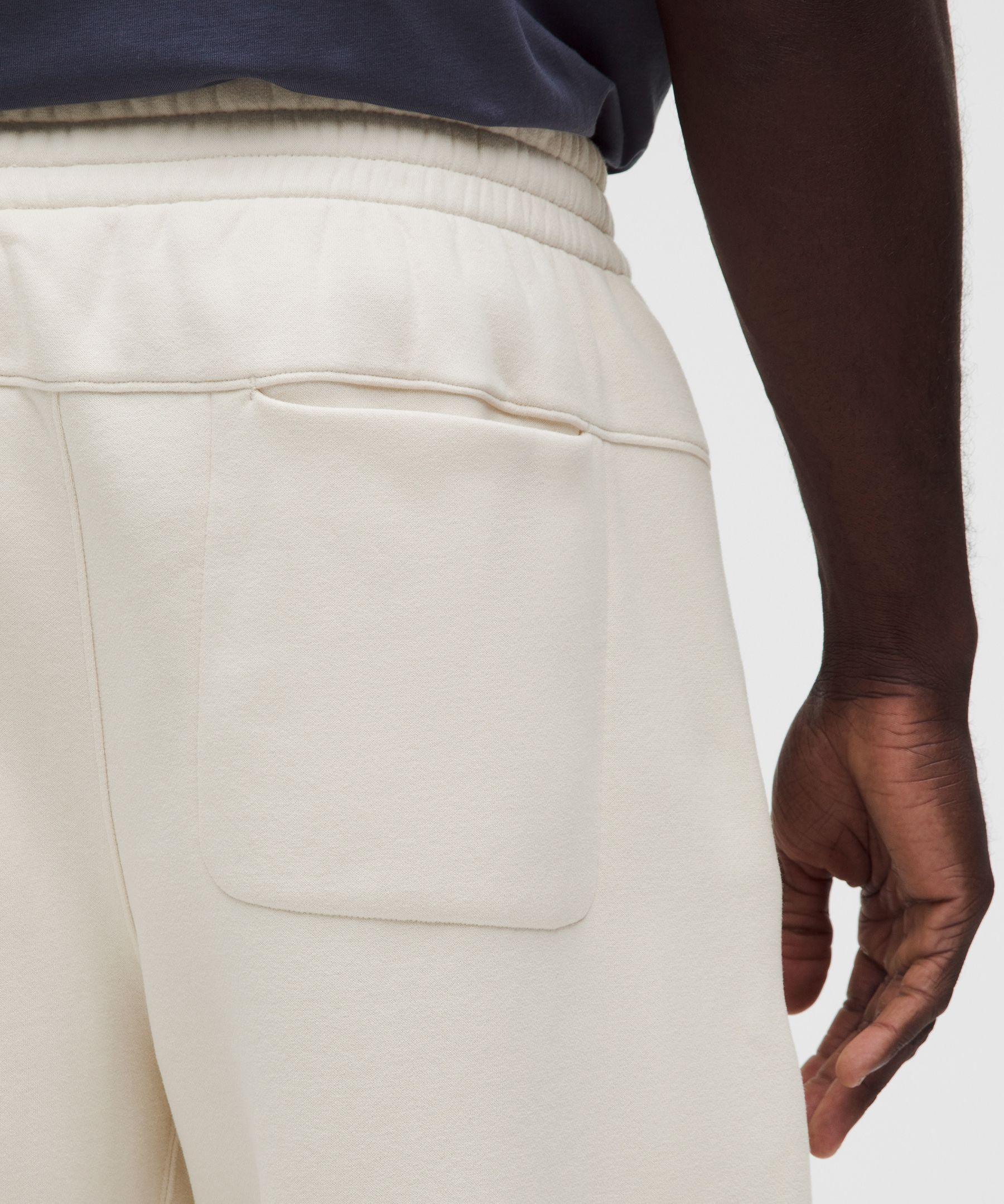 Men's Steady State SuperLoft Pant
