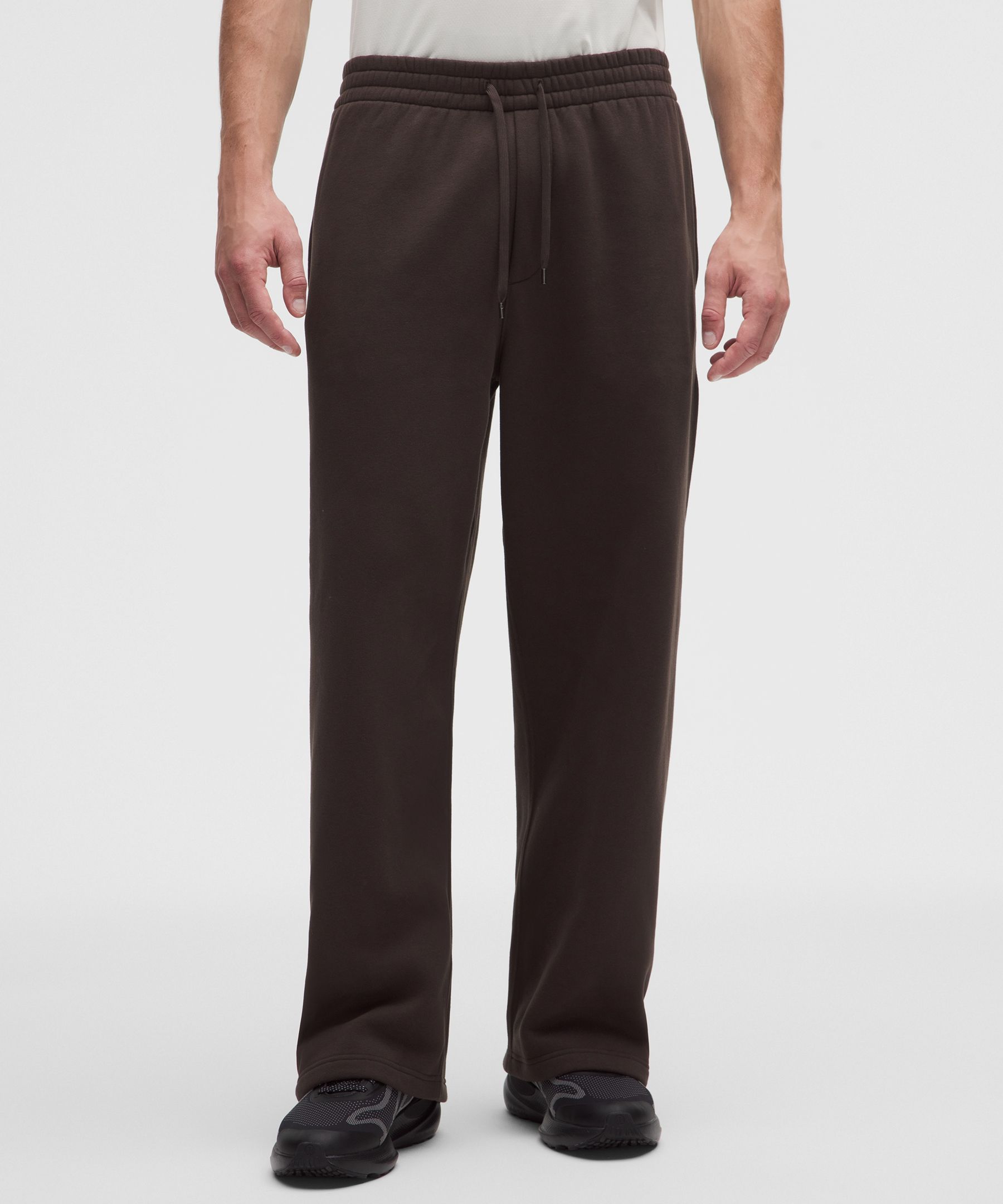 Men's Steady State SuperLoft Pant