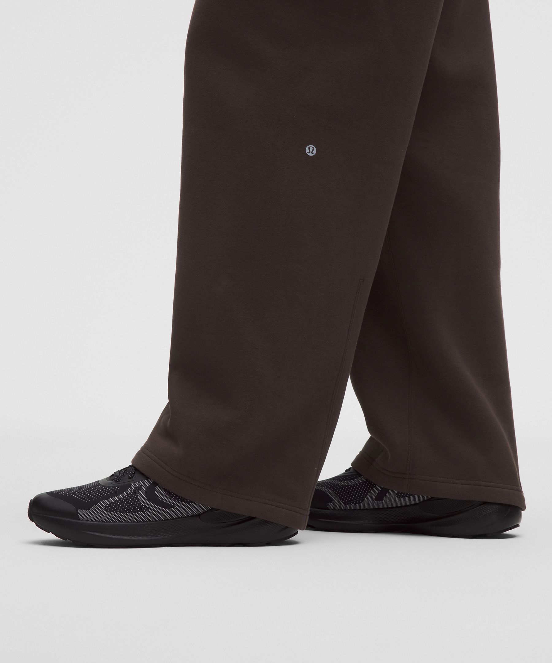 Men's Steady State SuperLoft Pant
