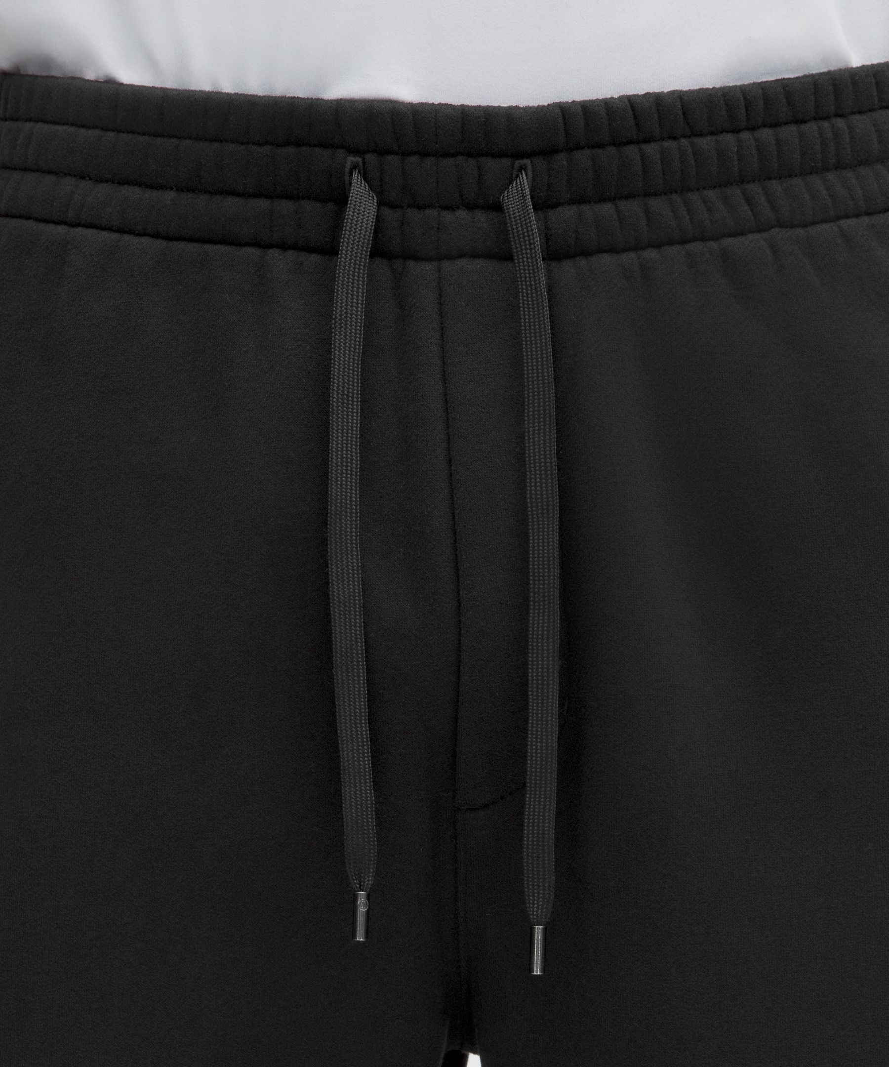 Men's Steady State SuperLoft Pant