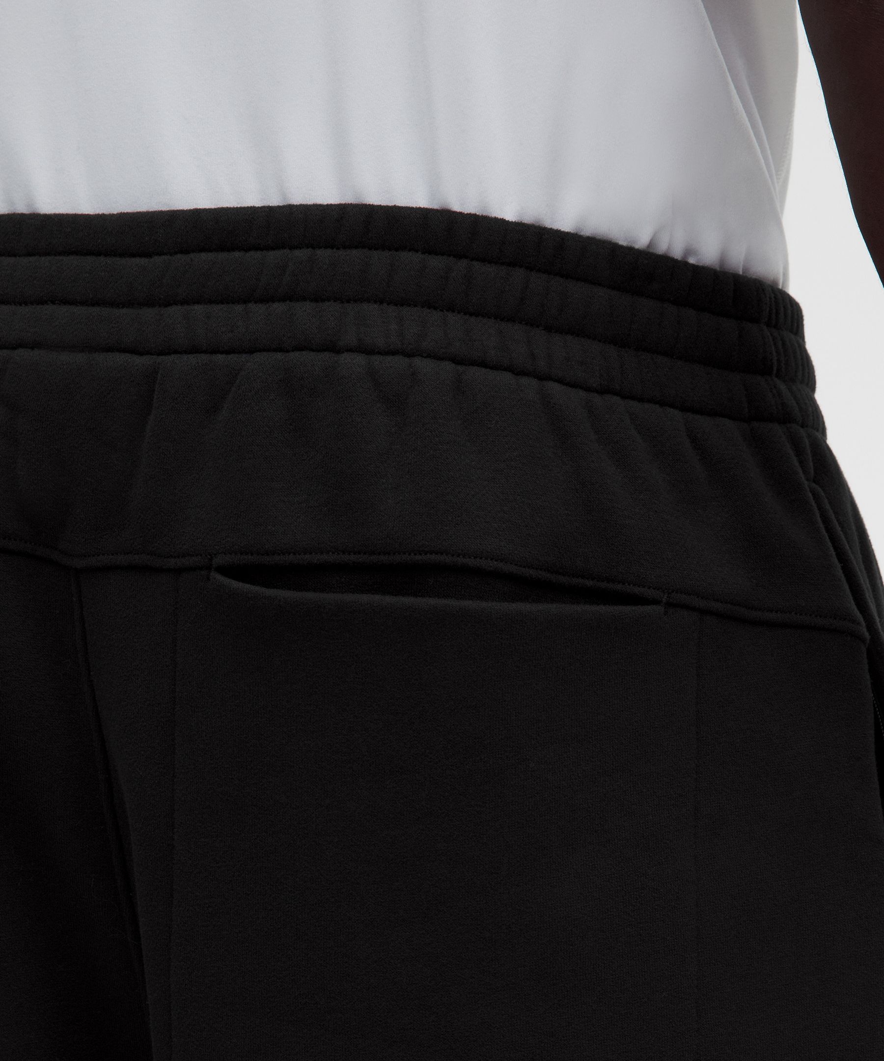 Men's Steady State SuperLoft Pant
