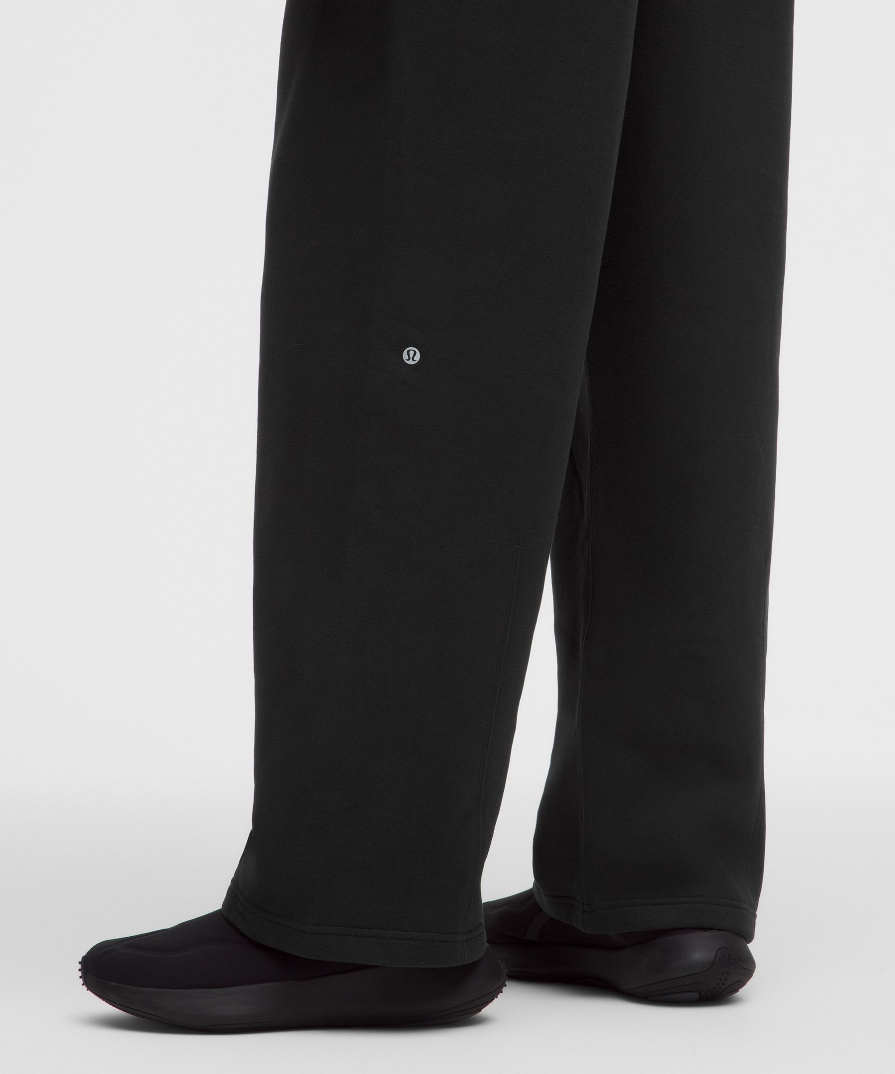 Men's Steady State SuperLoft Pant