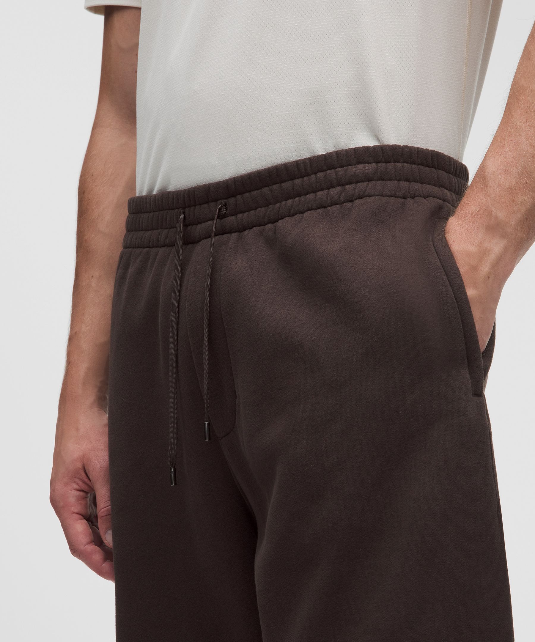 Men's Steady State SuperLoft Pant