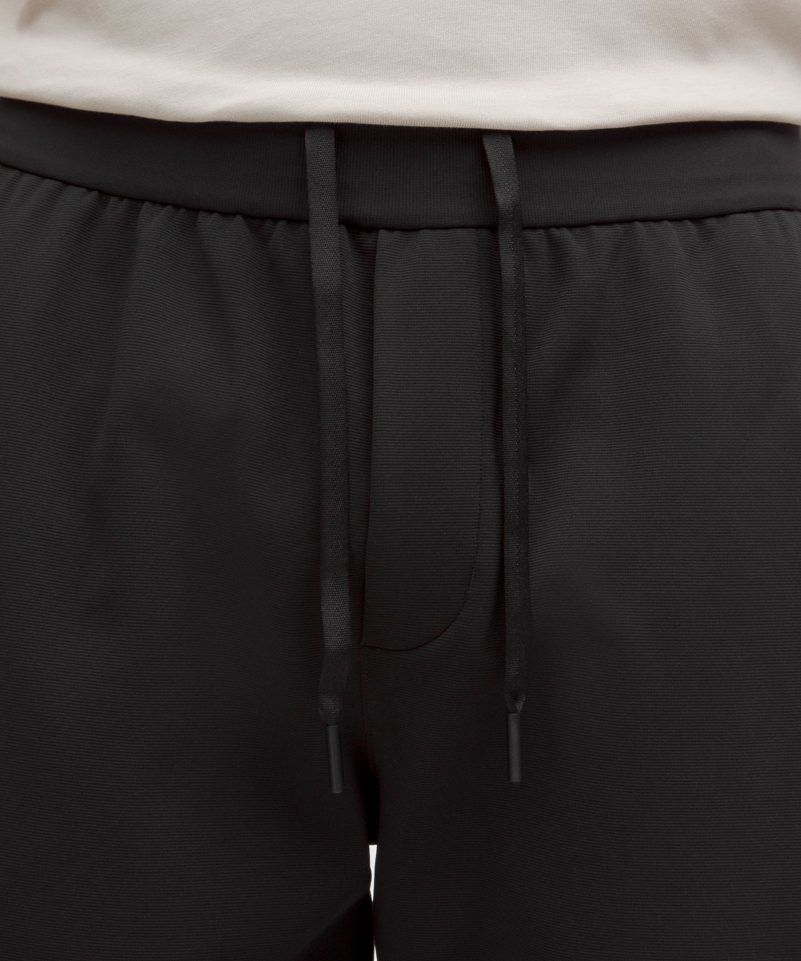 Мужские джоггеры Lululemon Sojourn укороченные — фото 4
