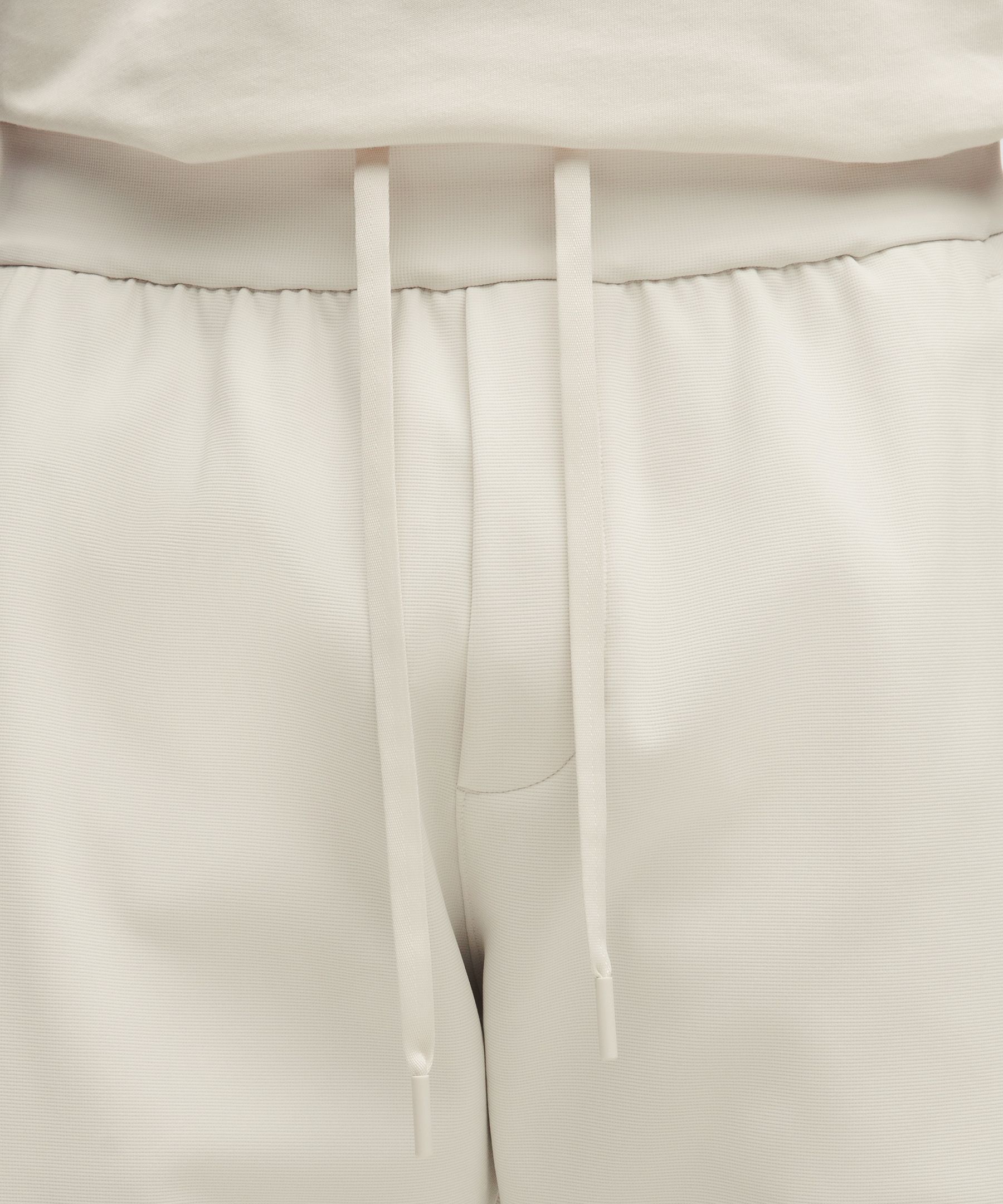 Sojourn Jogger *Shorter