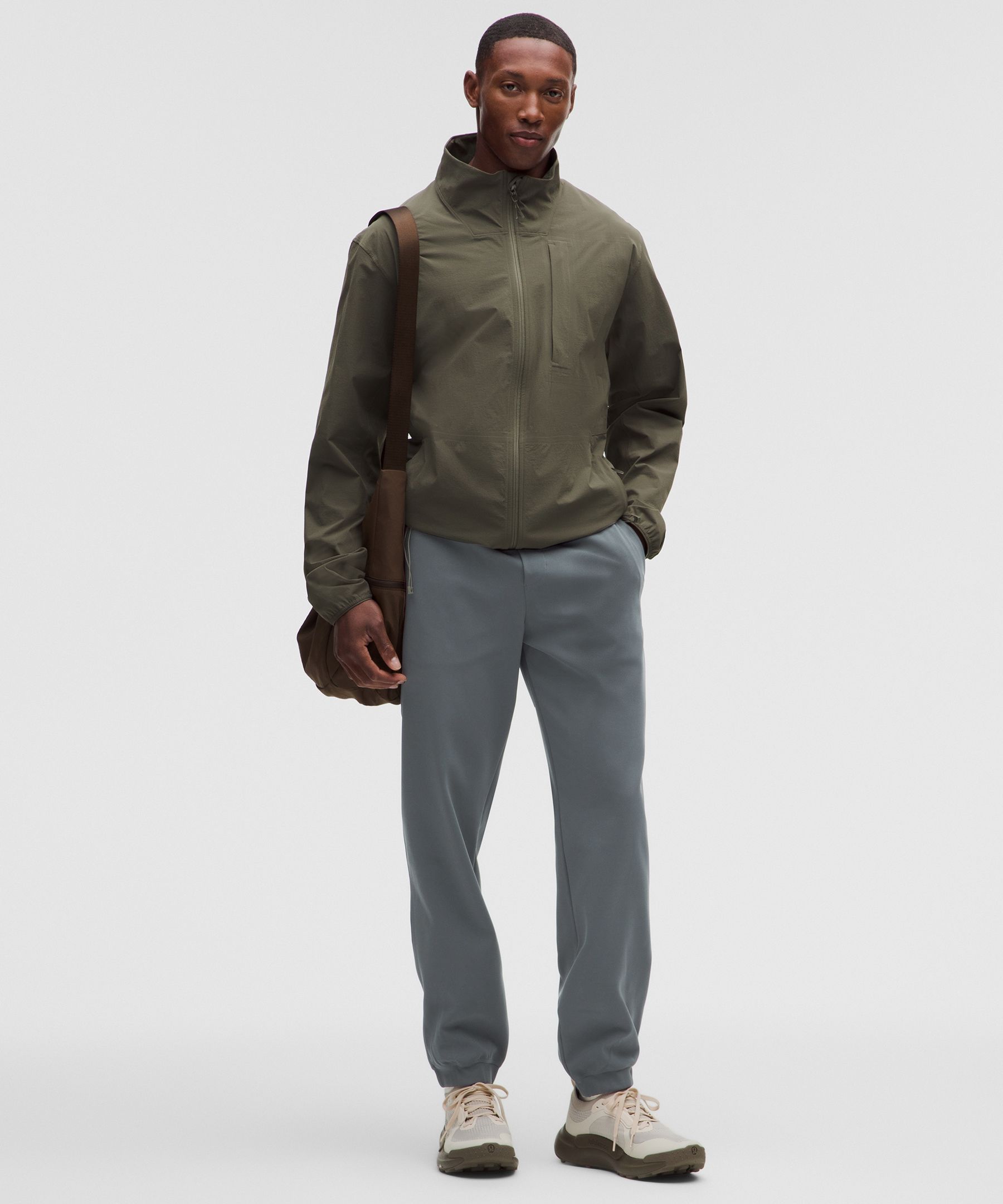 Sojourn Jogger