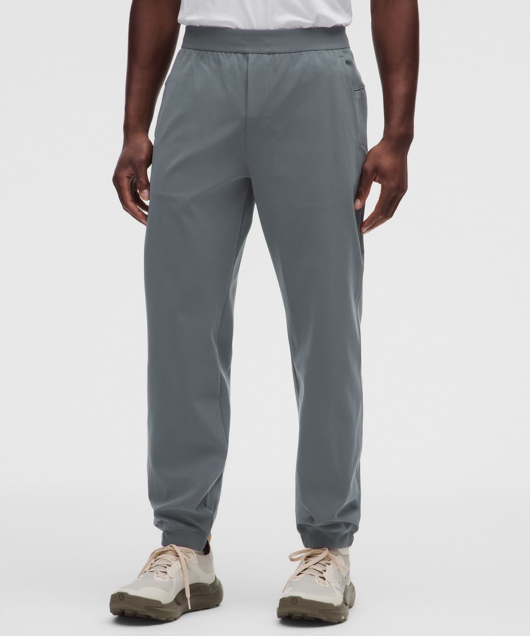 Sojourn Jogger