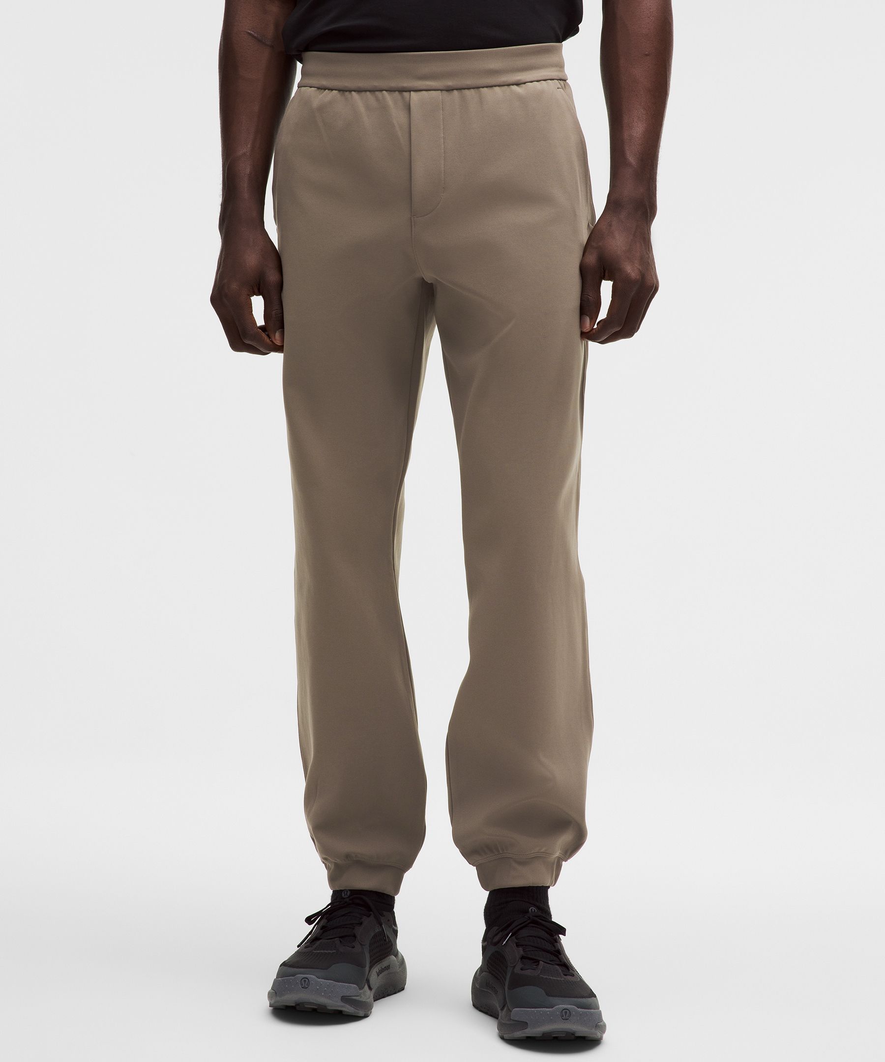 Sojourn Jogger