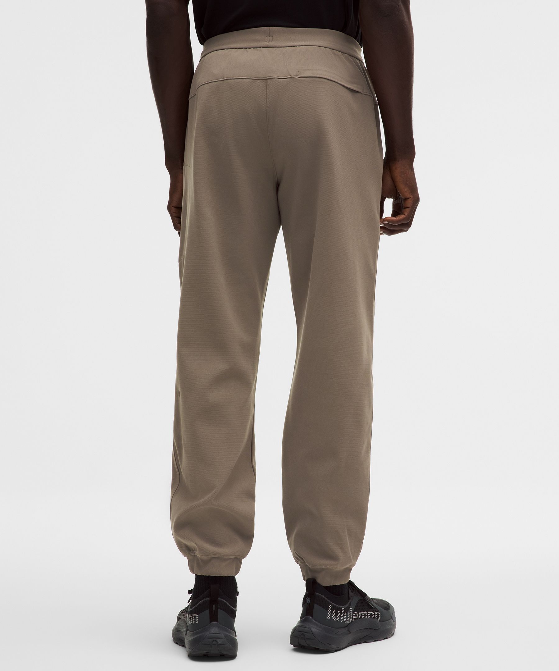 Sojourn Jogger