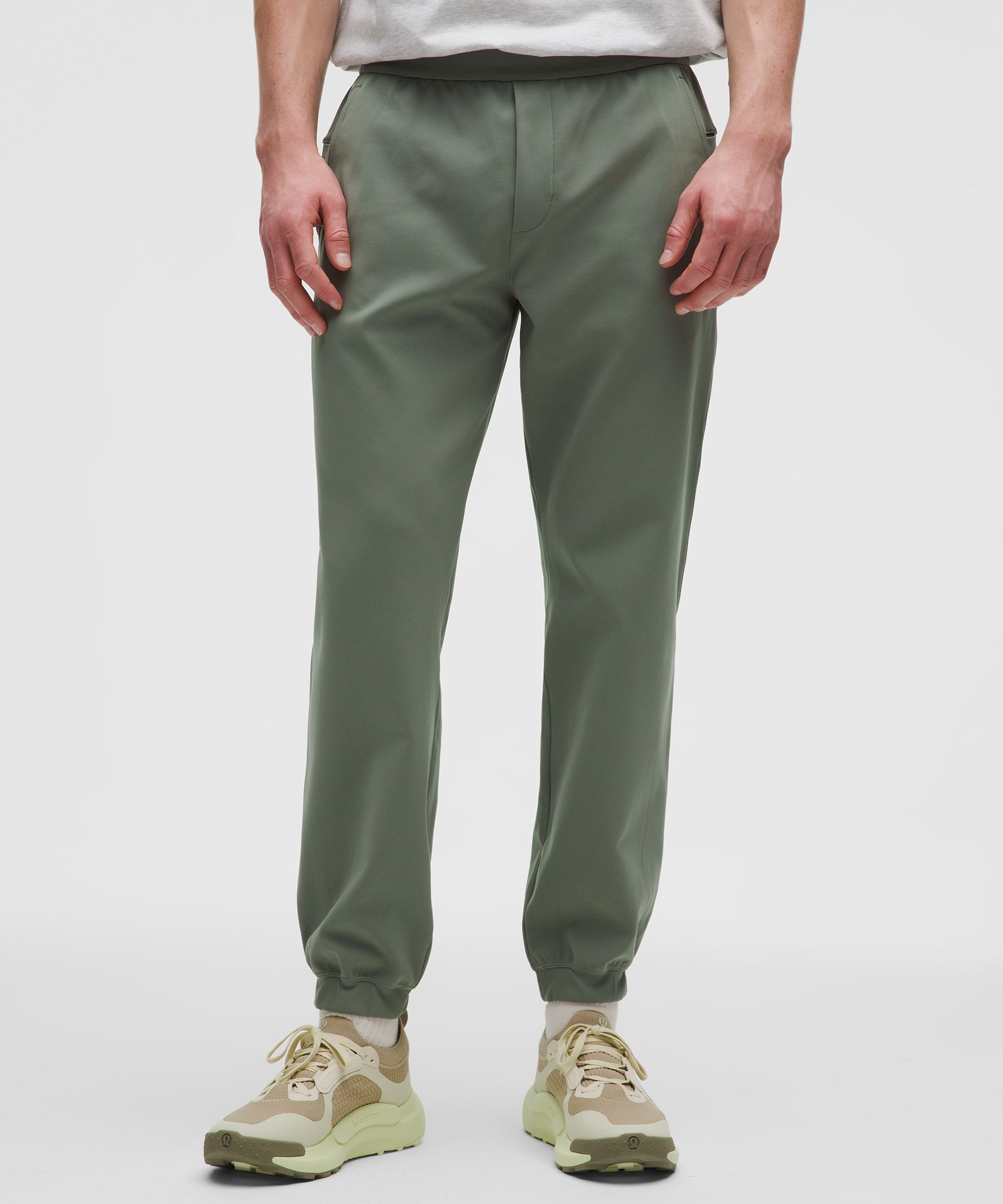 Sojourn Jogger