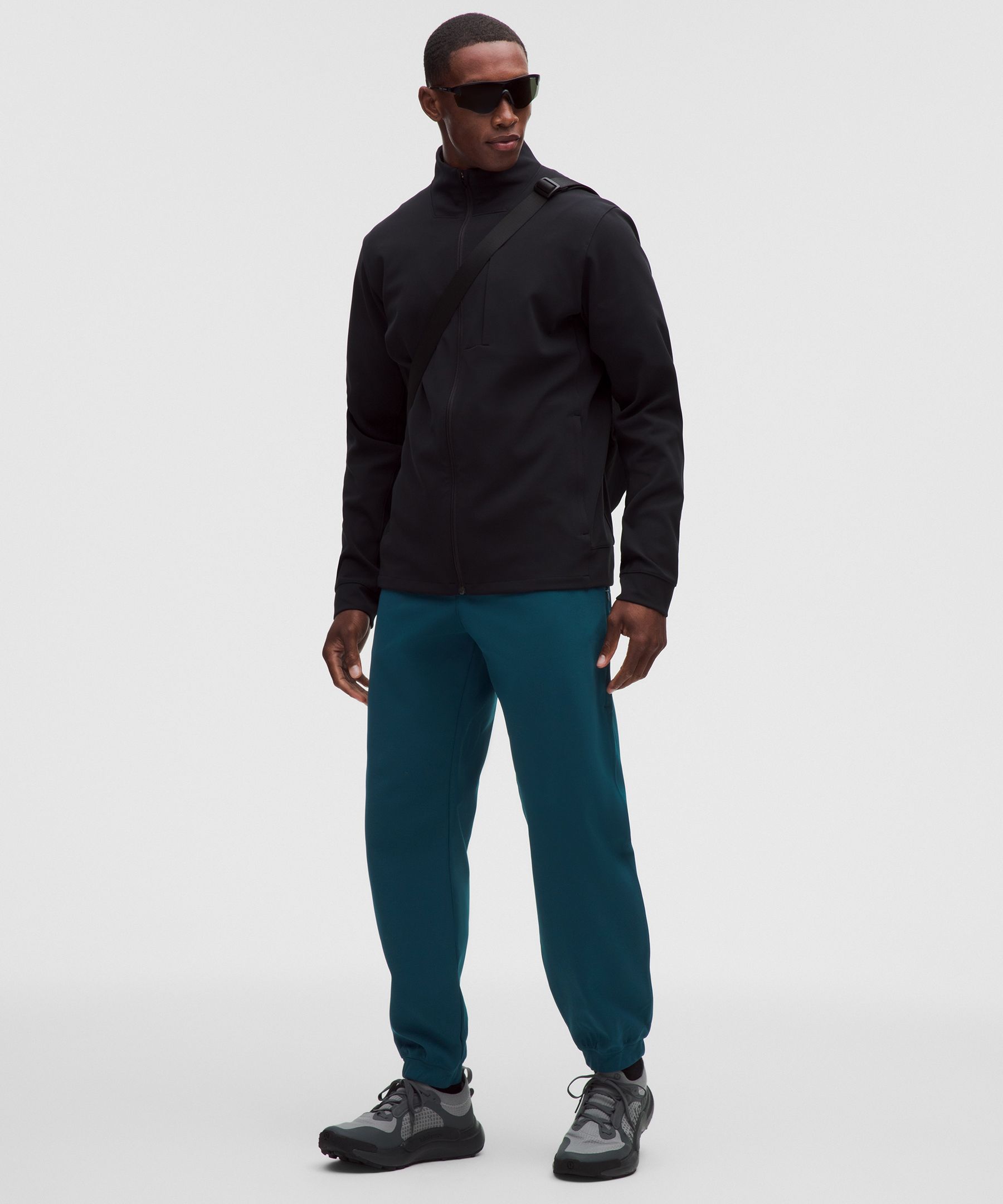Sojourn Jogger