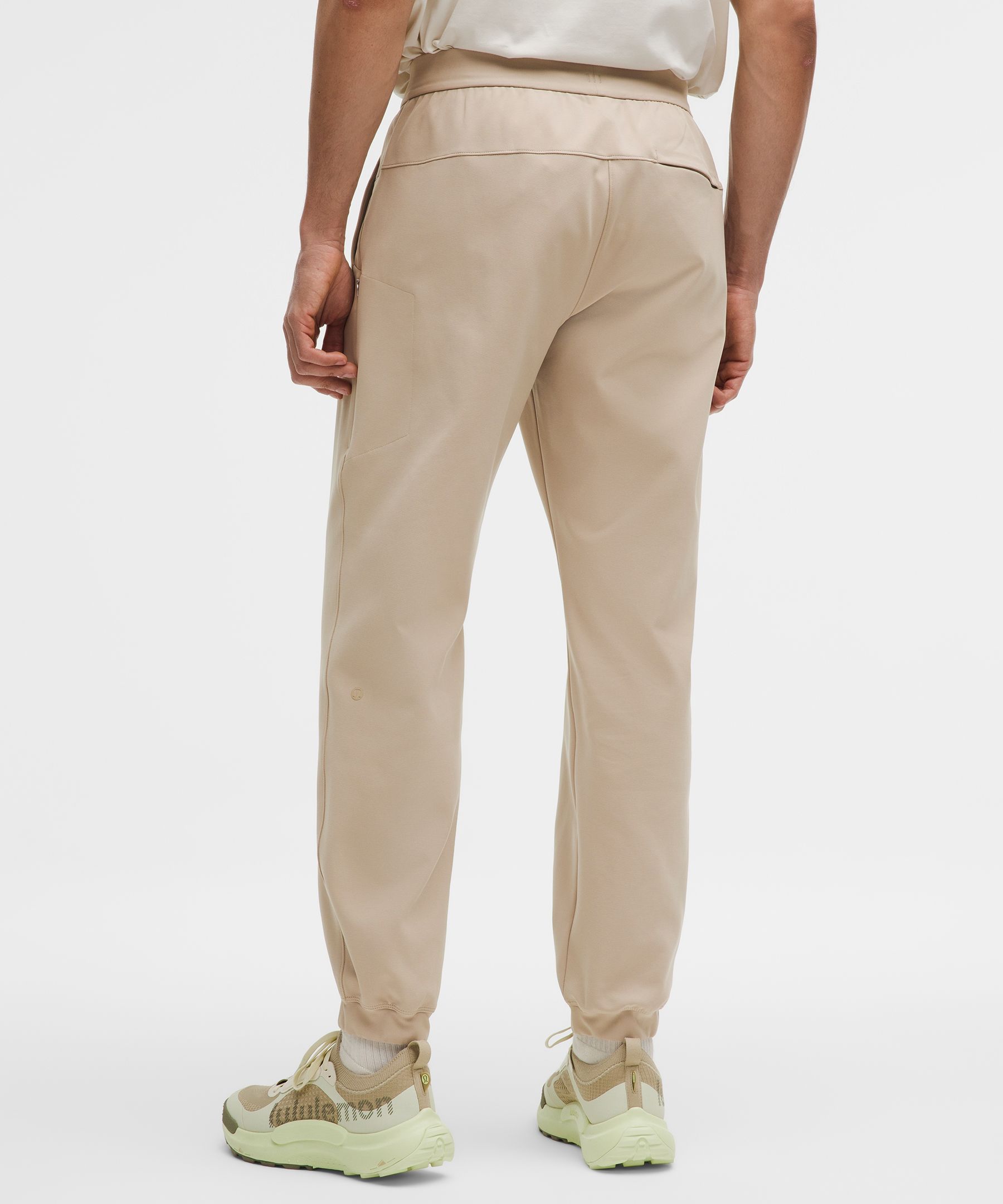 Sojourn Jogger *Tall