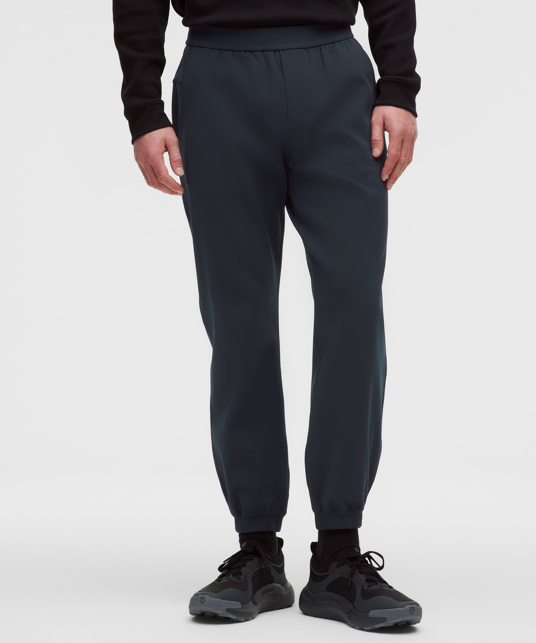 Sojourn Jogger *Tall