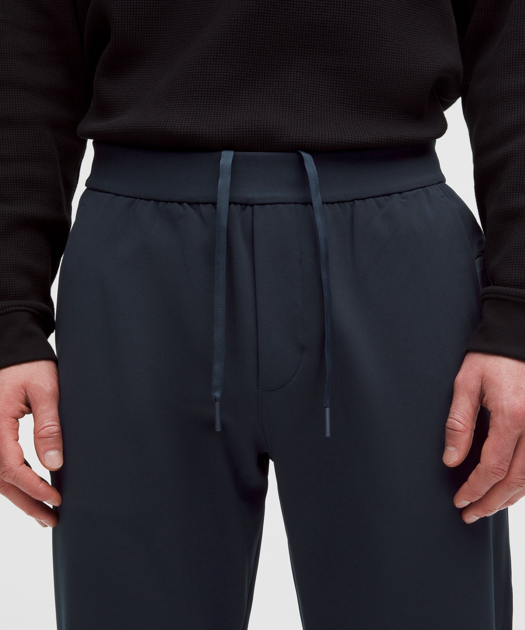 Sojourn Jogger *Tall