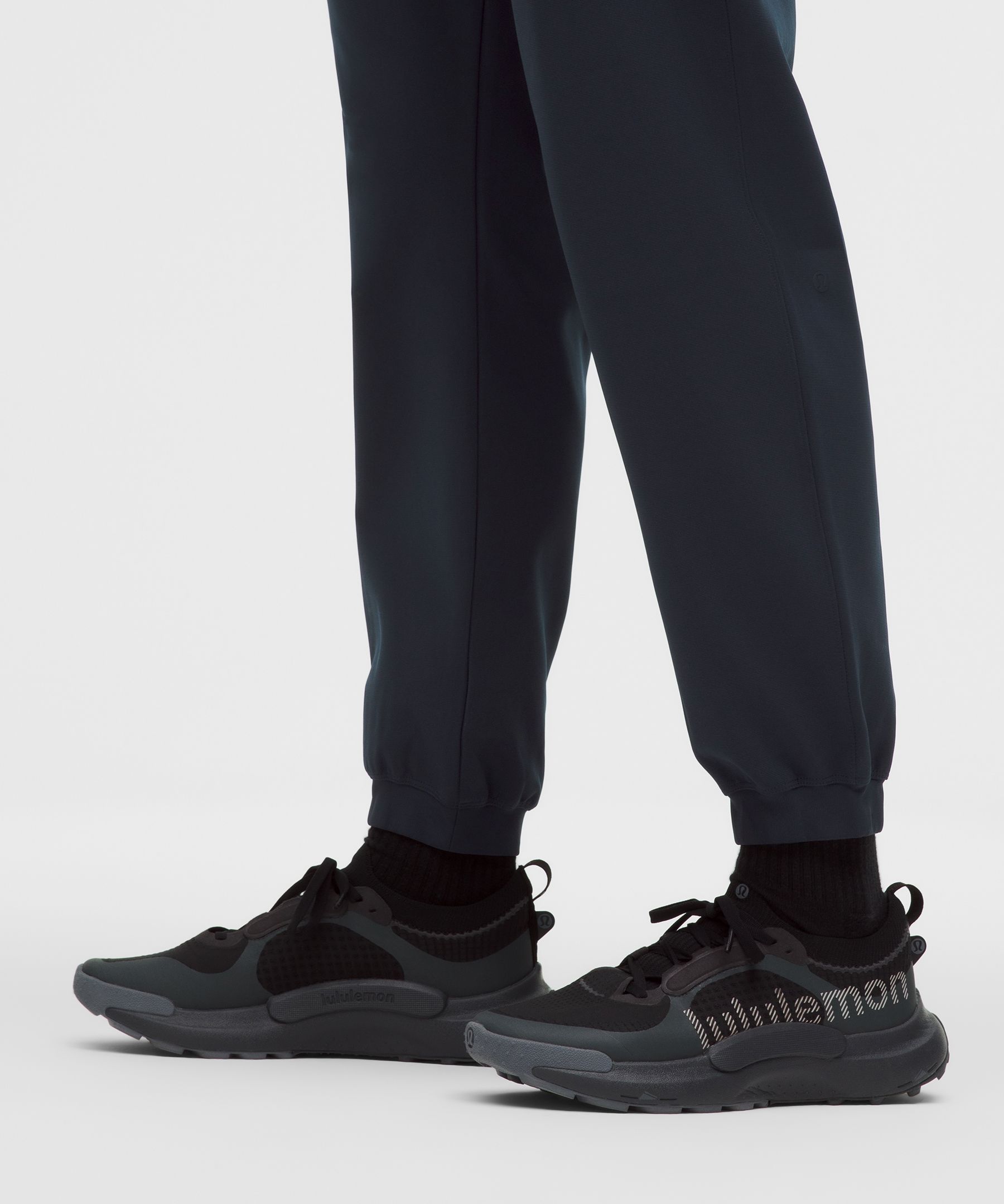 Sojourn Jogger *Tall